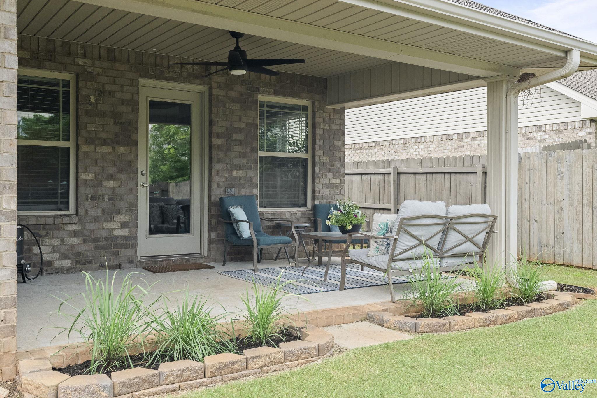 210 Healey Drive