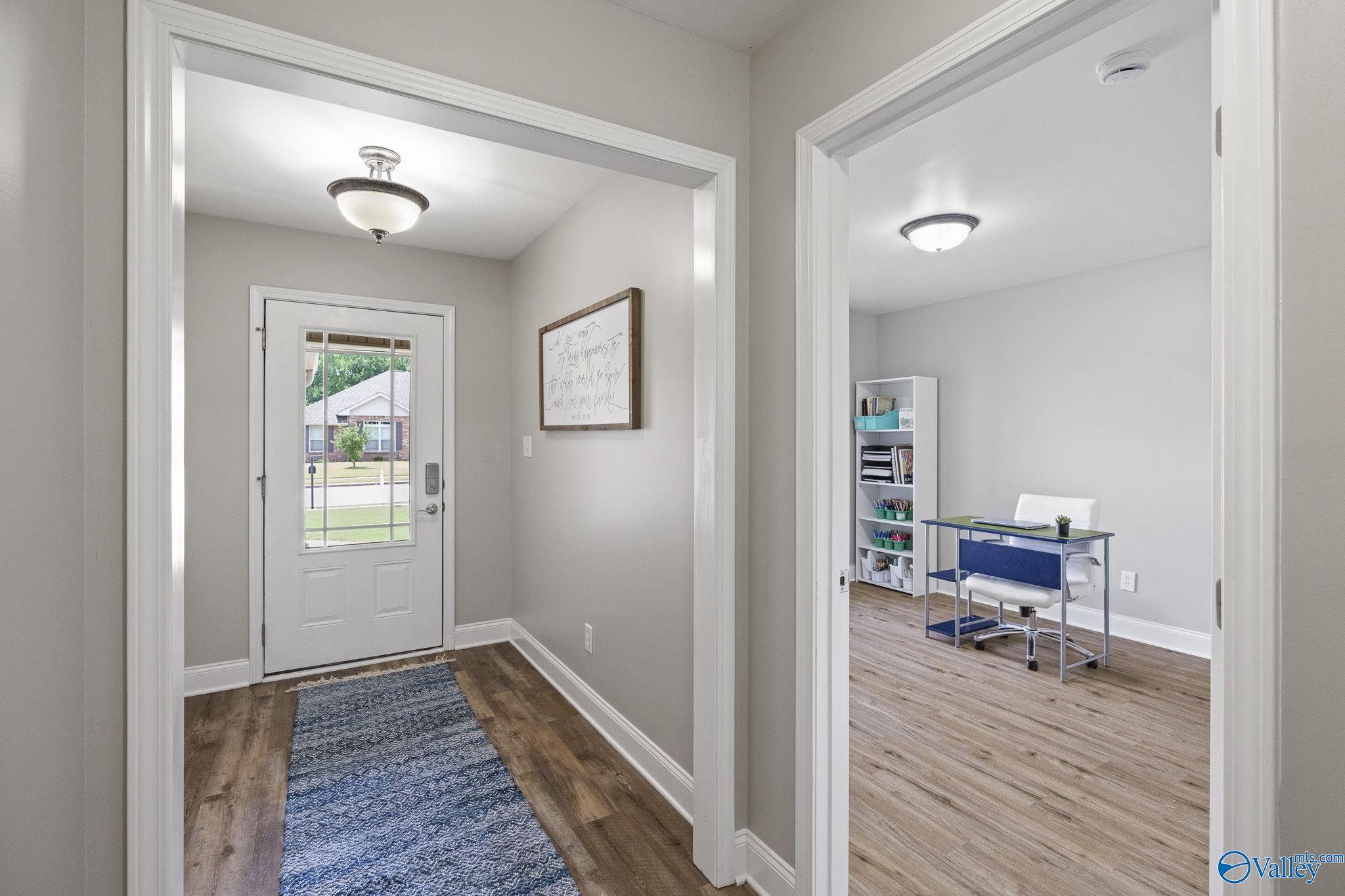 210 Healey Drive