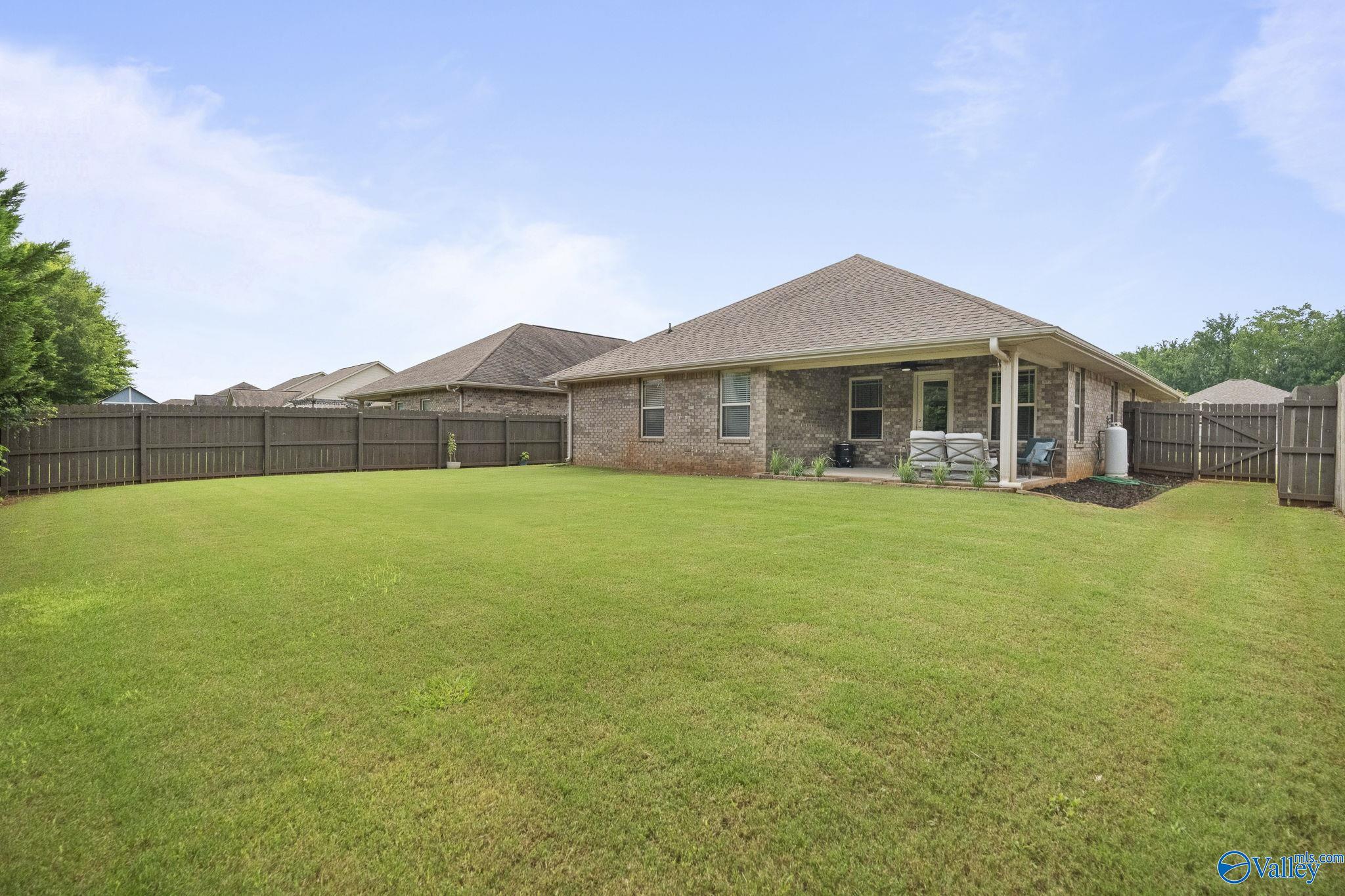 210 Healey Drive