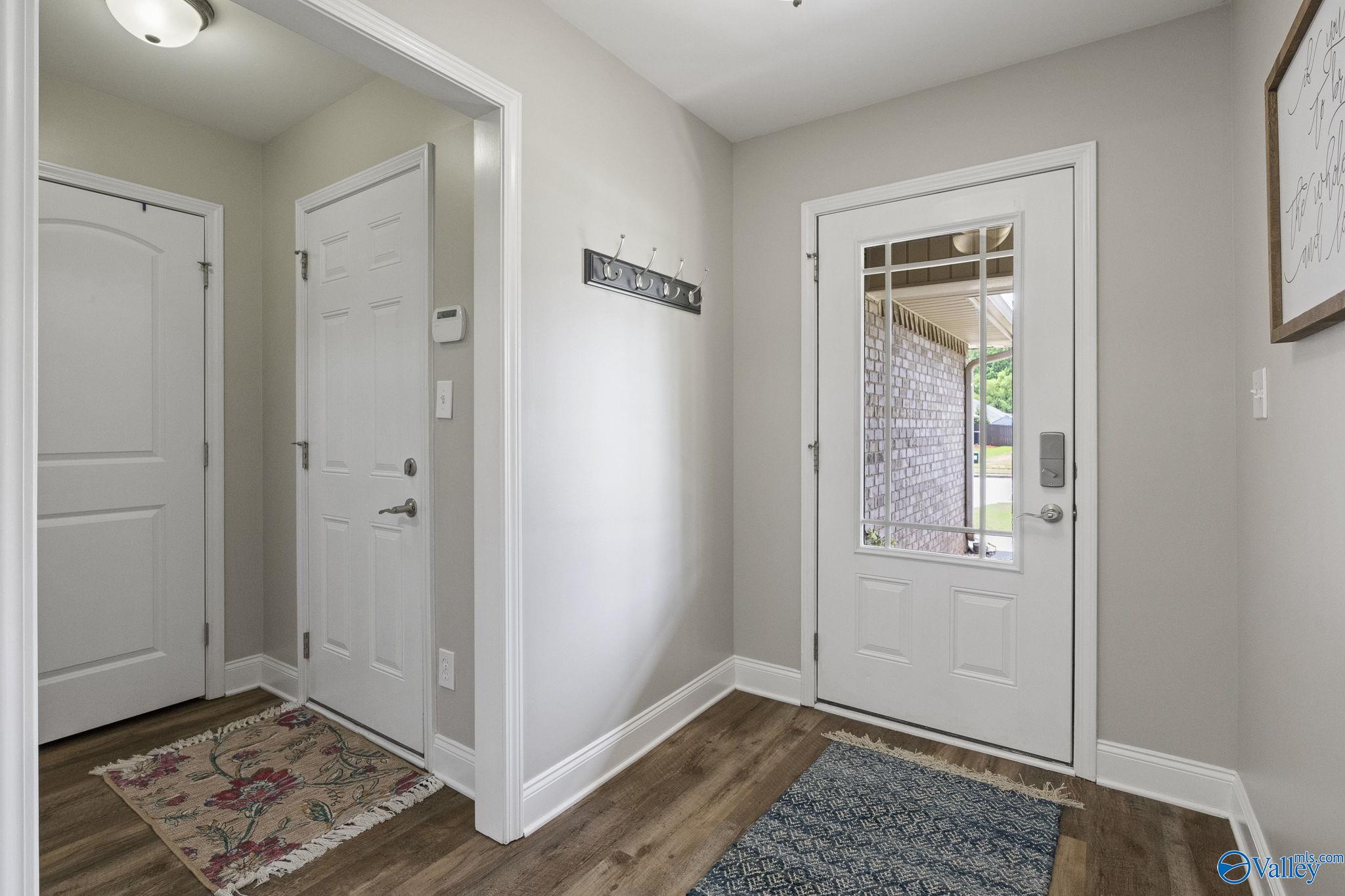 210 Healey Drive