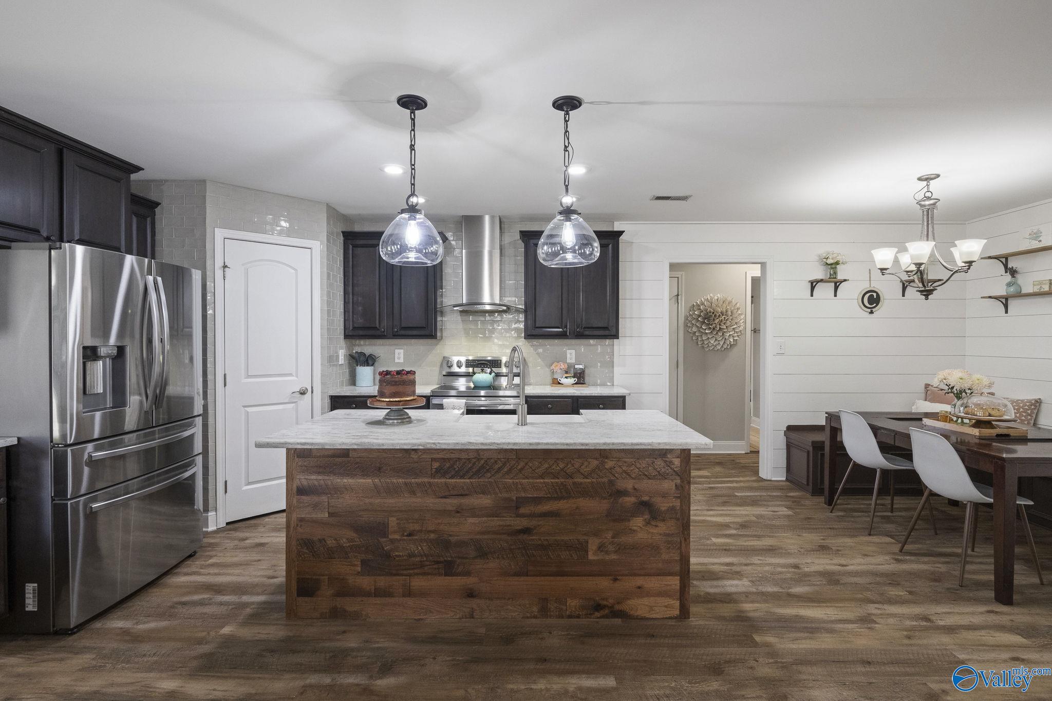 210 Healey Drive