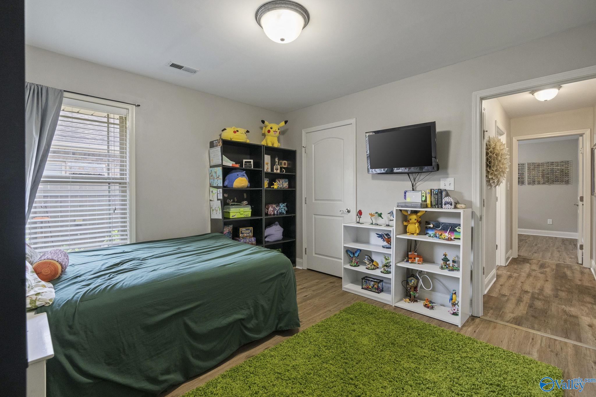 210 Healey Drive
