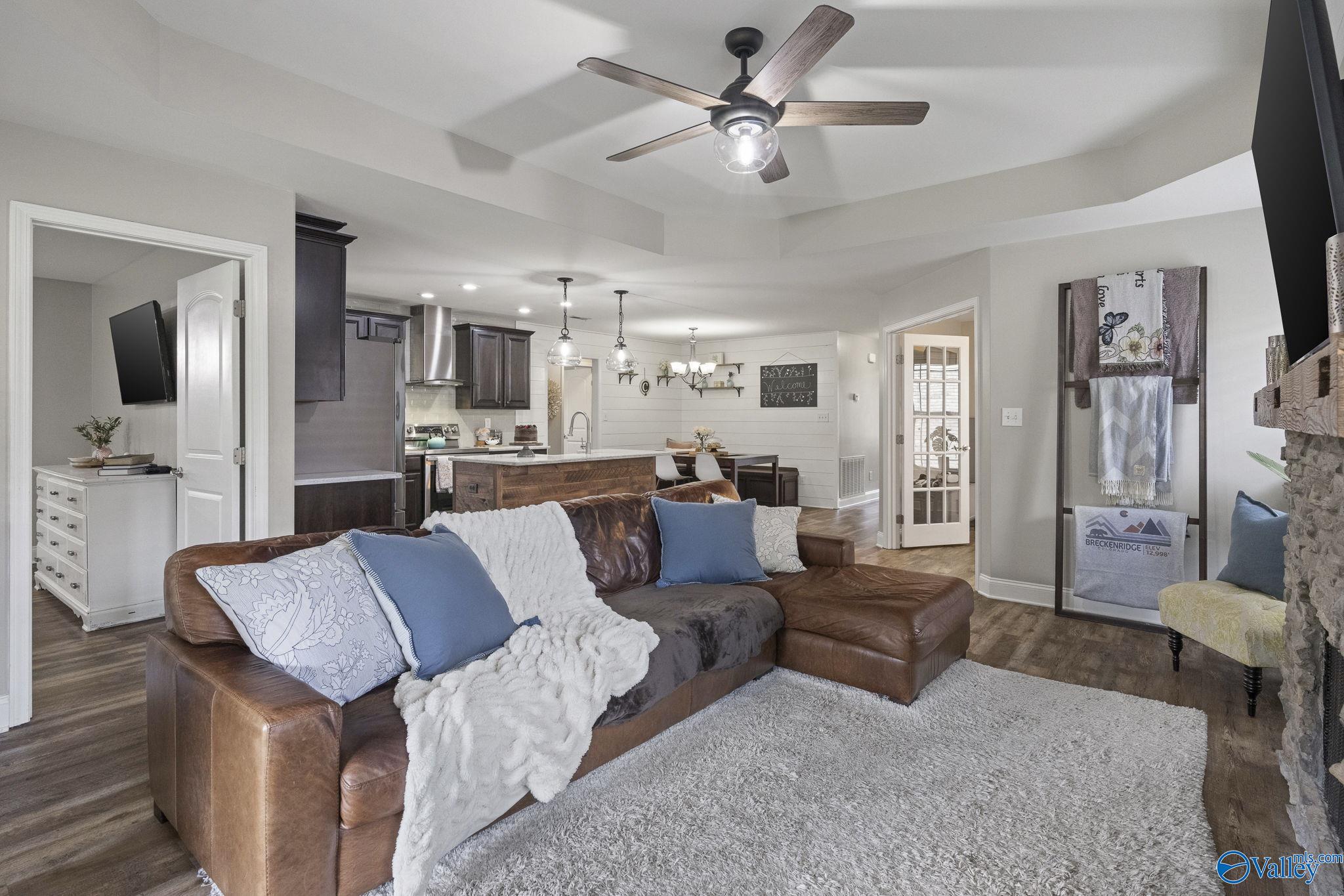 210 Healey Drive