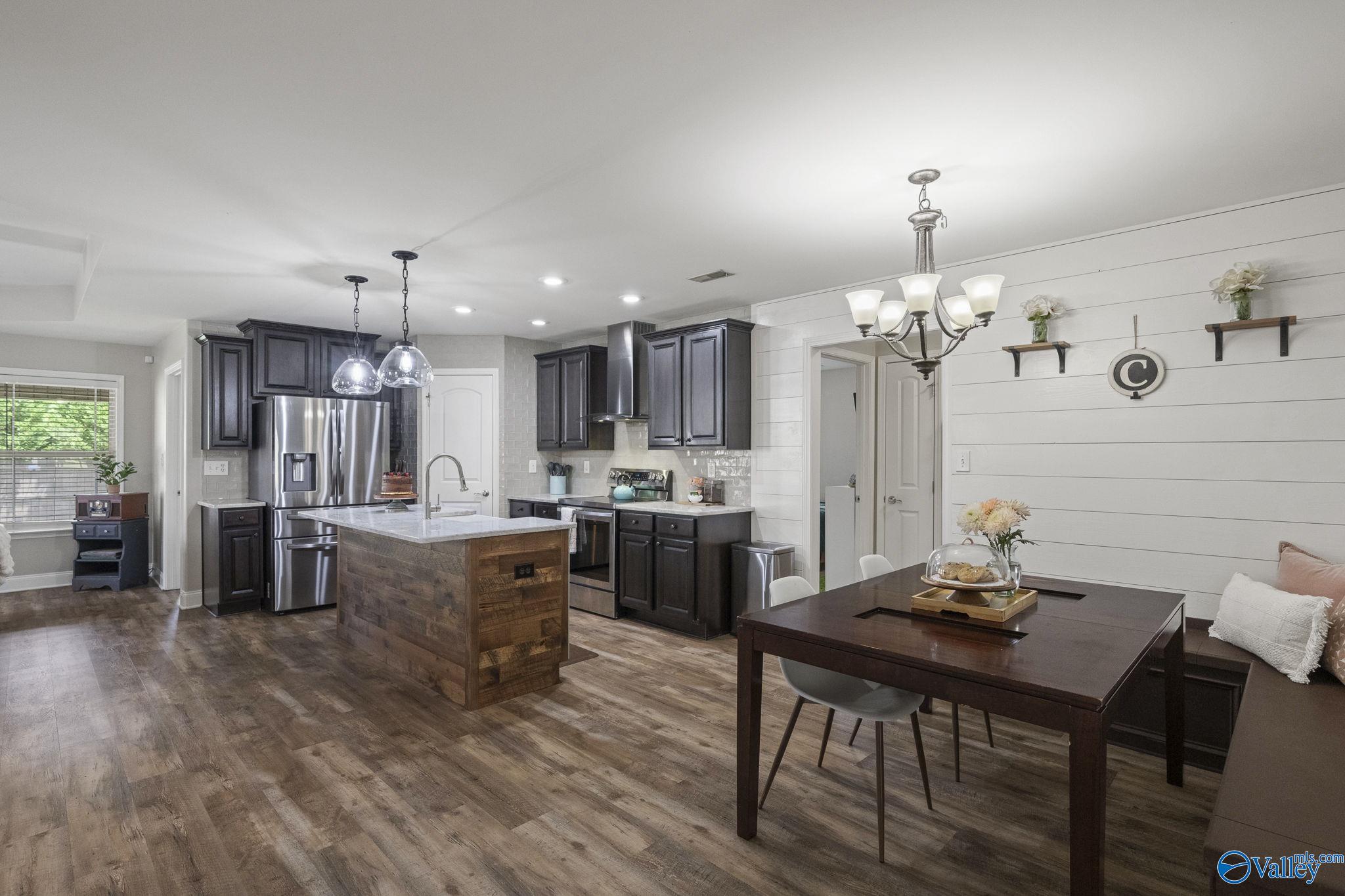 210 Healey Drive