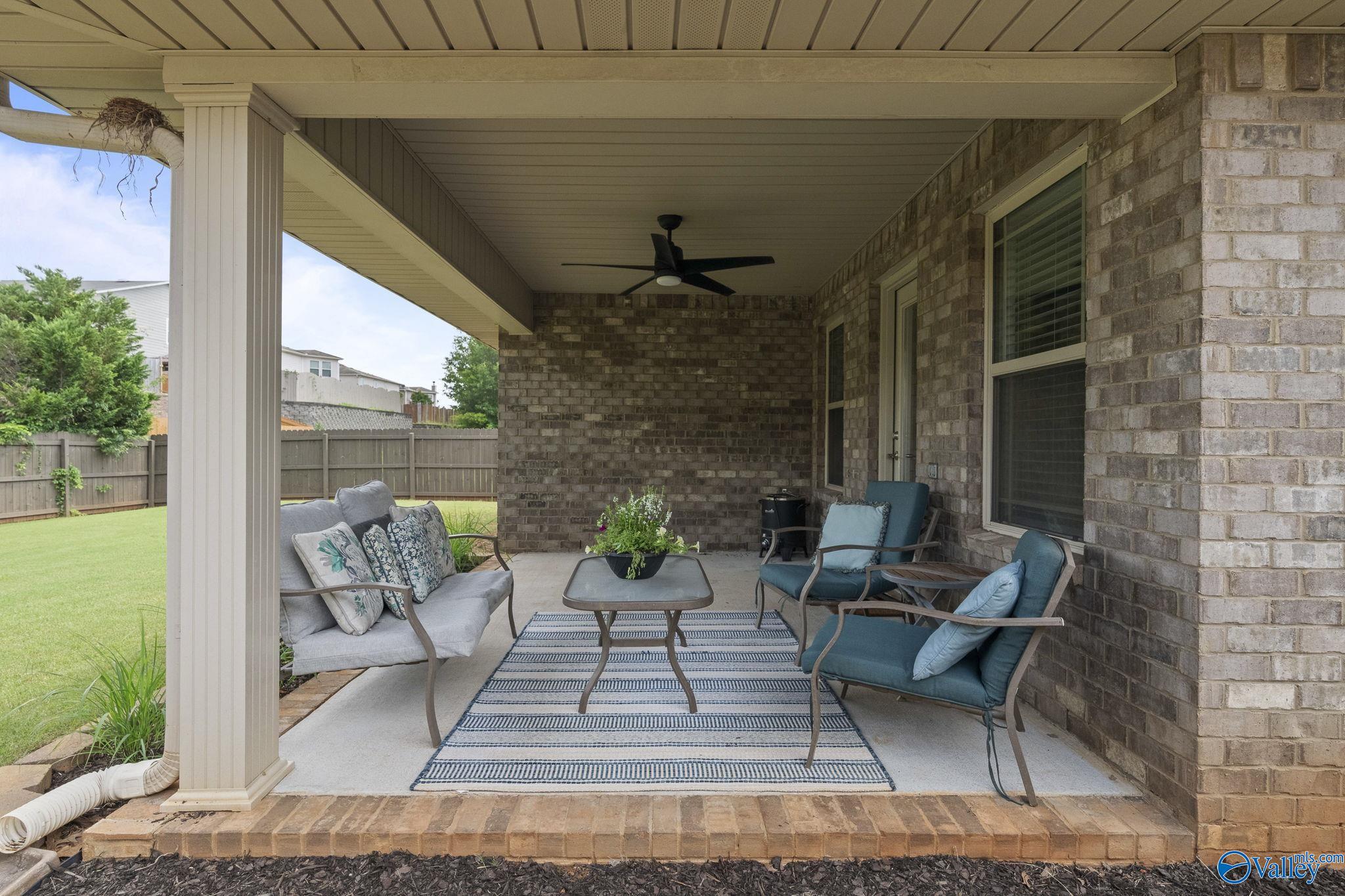 210 Healey Drive