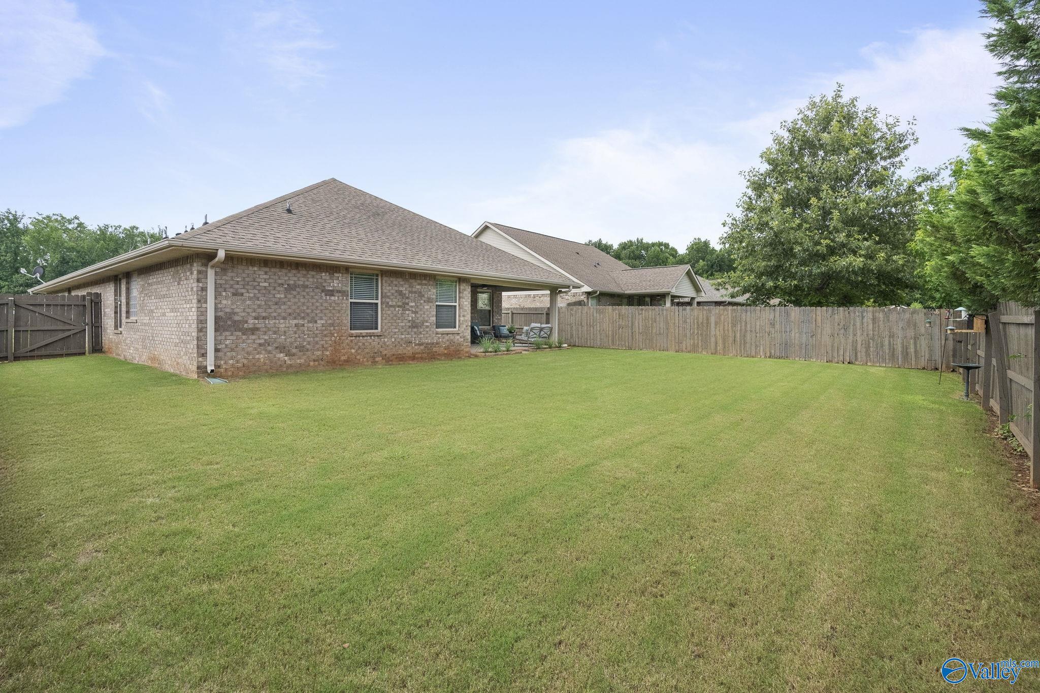 210 Healey Drive