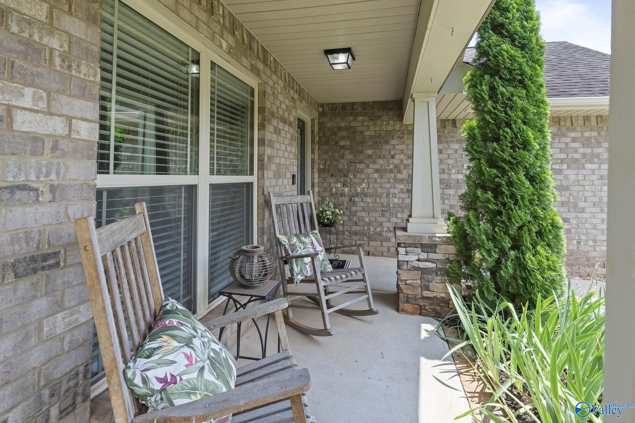 210 Healey Drive