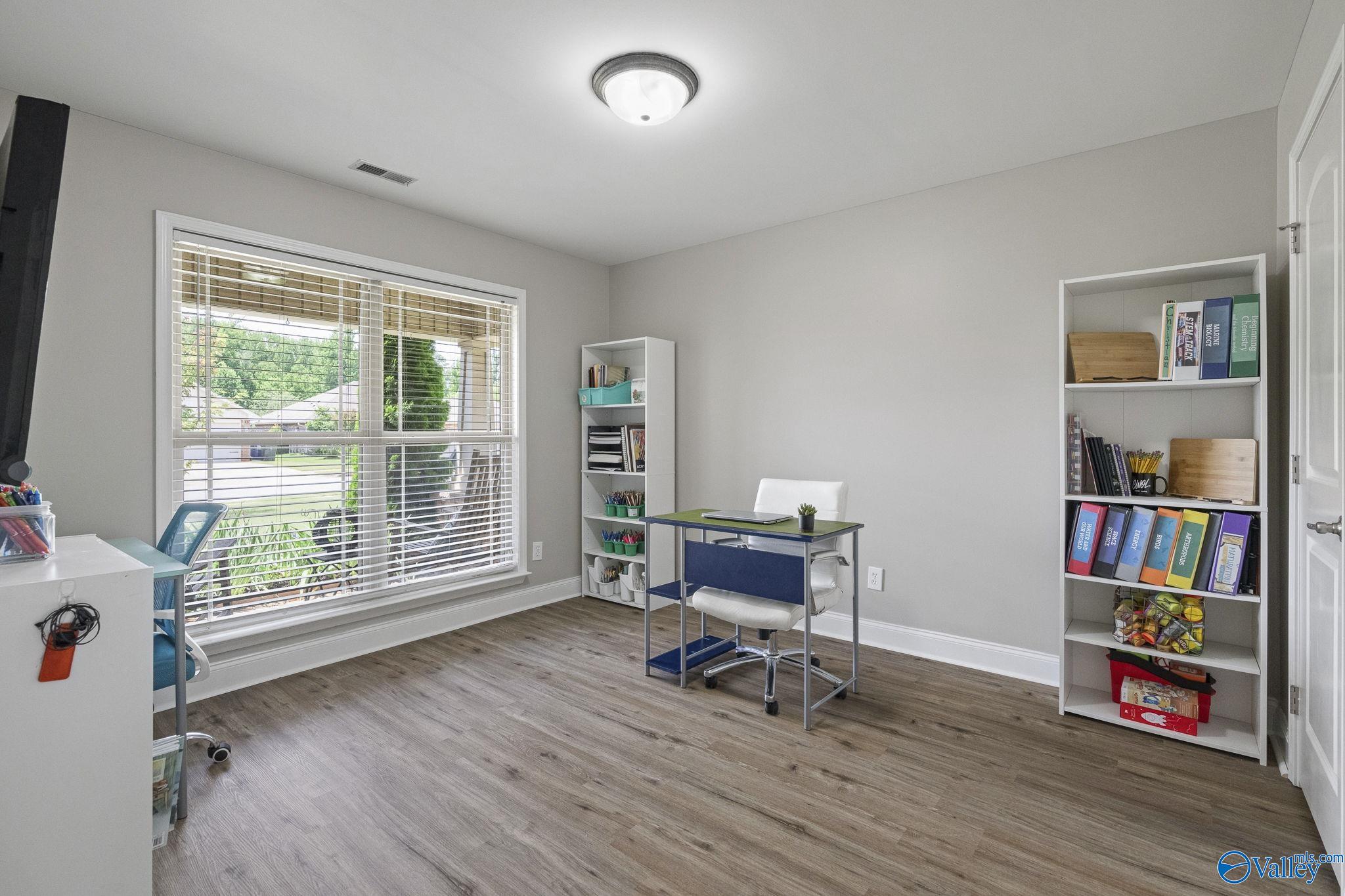 210 Healey Drive