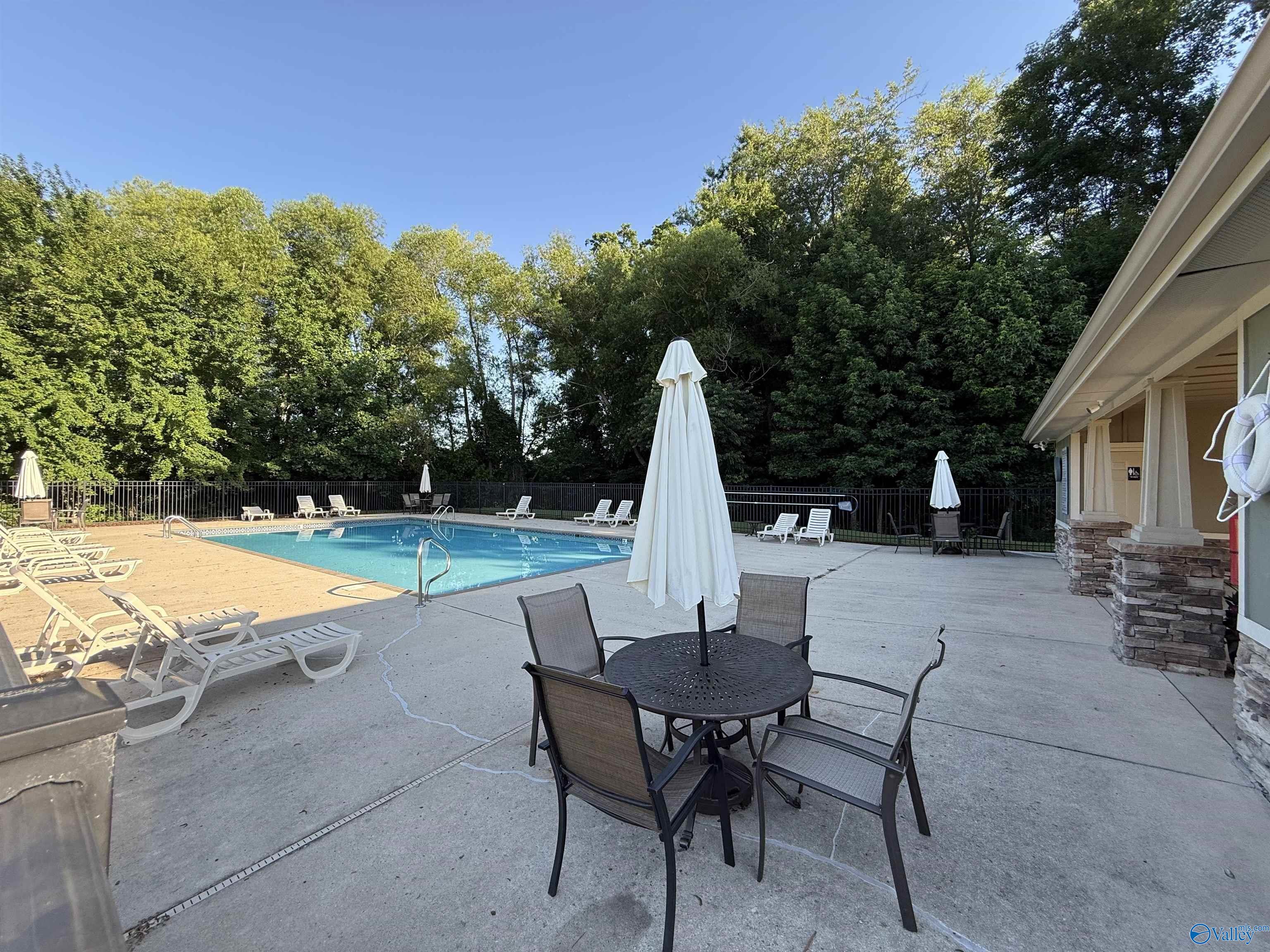 210 Healey Drive