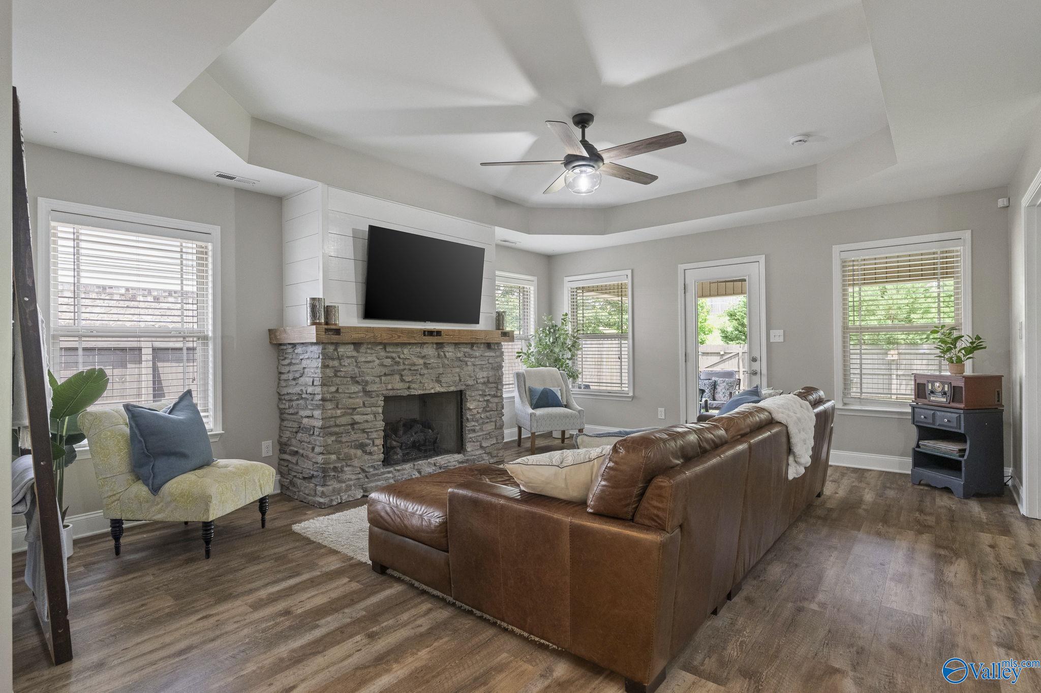210 Healey Drive