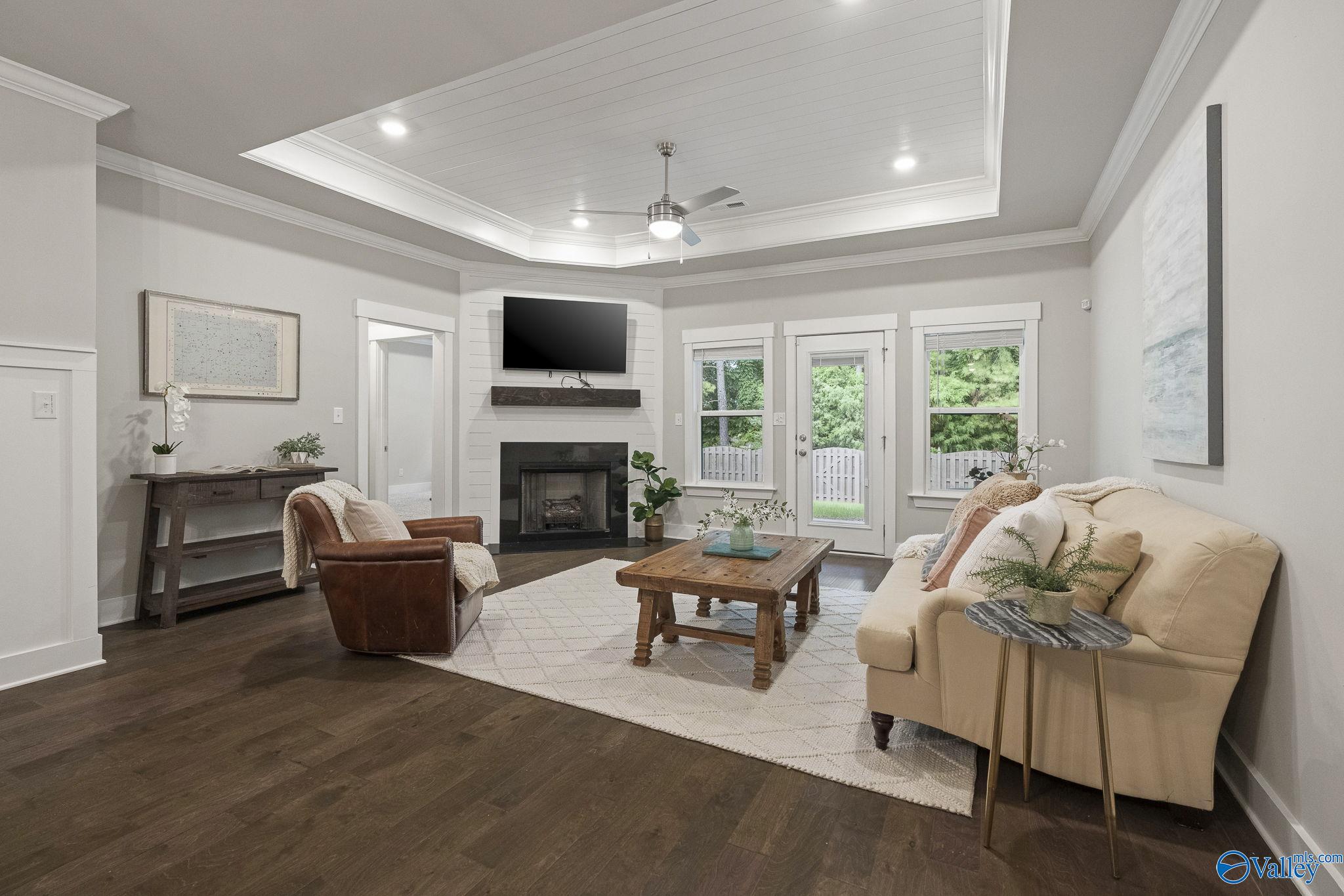 186 Rugby Drive