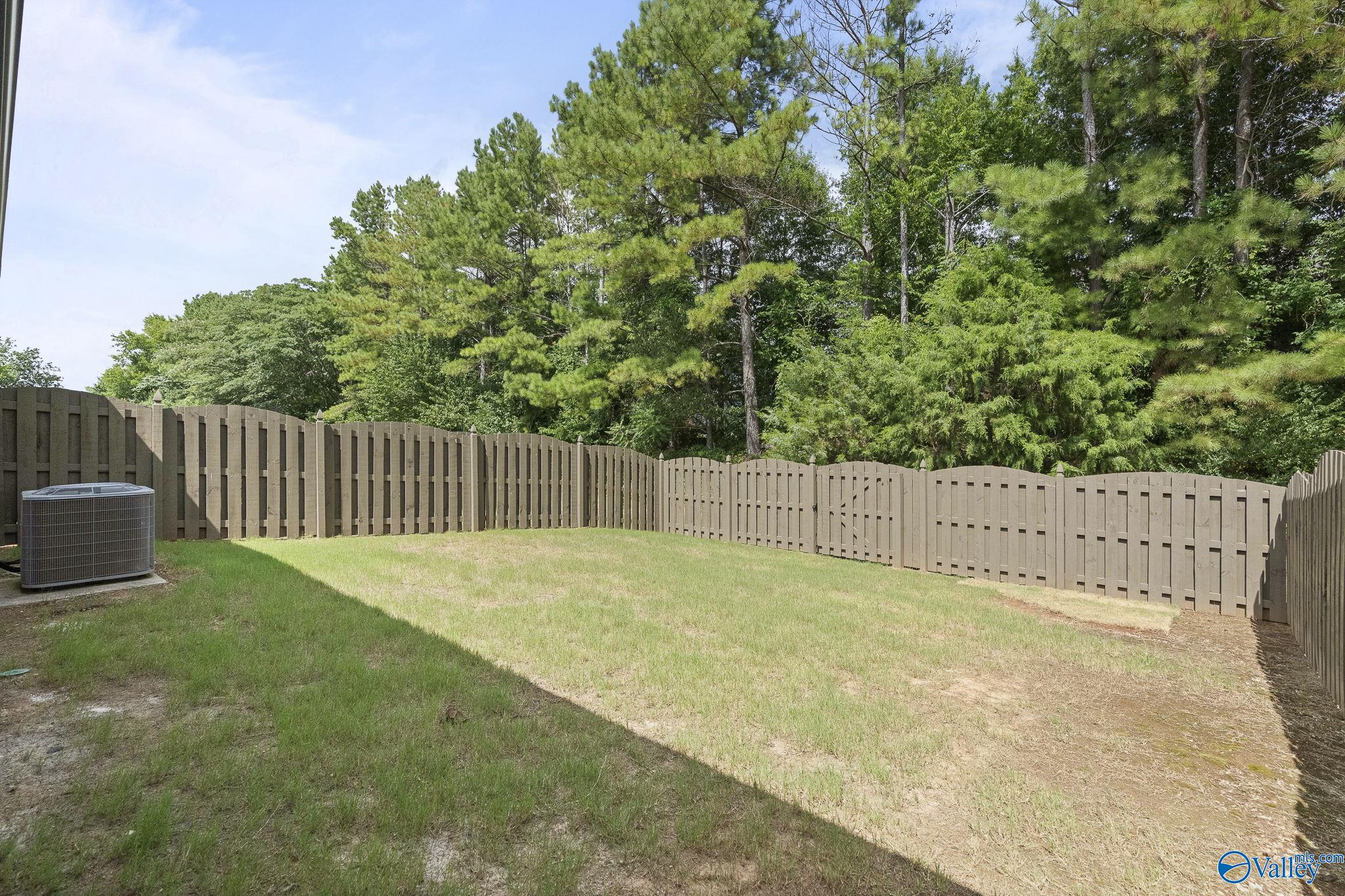 186 Rugby Drive