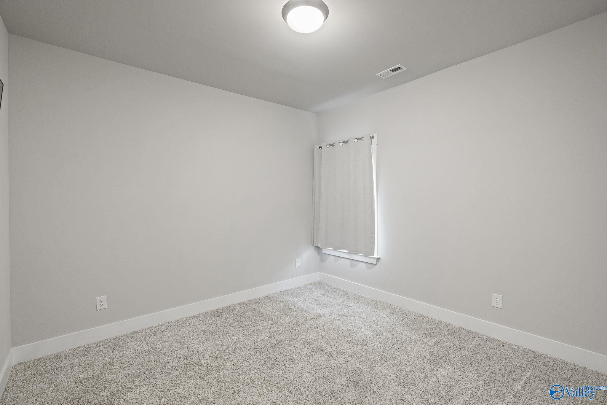 186 Rugby Drive