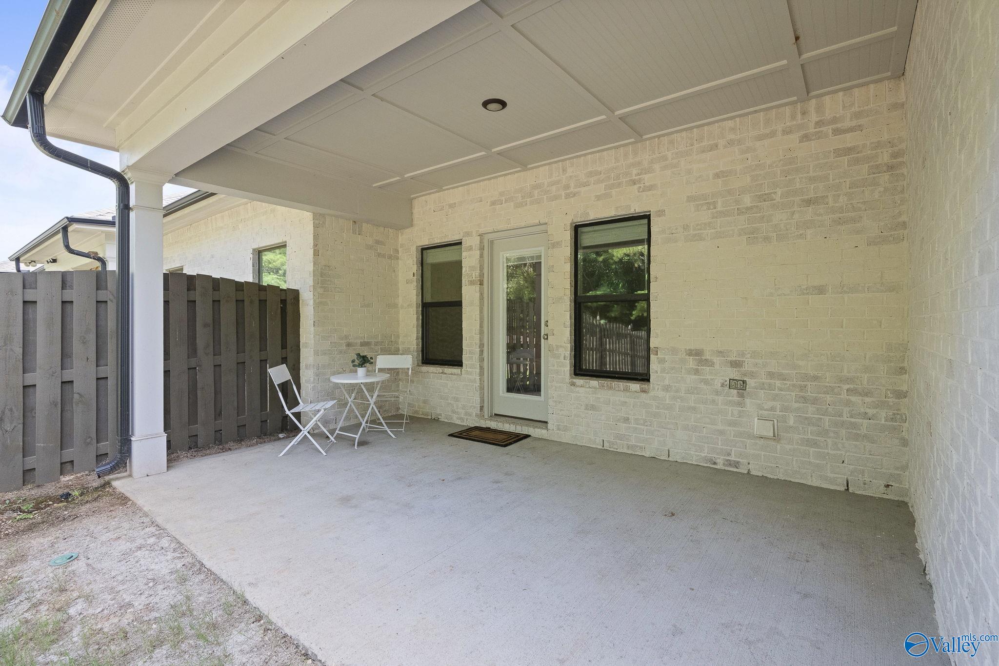 186 Rugby Drive