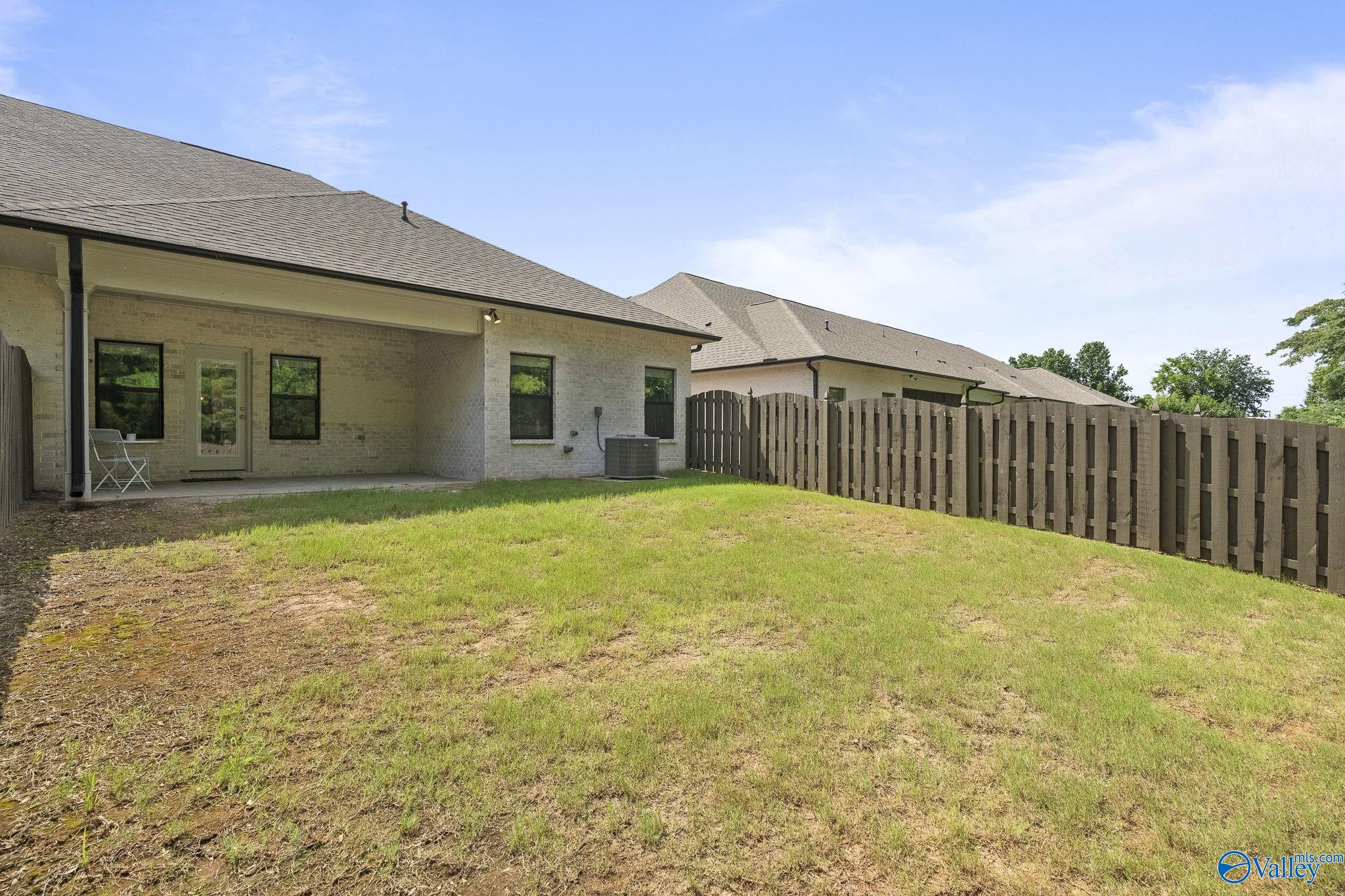 186 Rugby Drive
