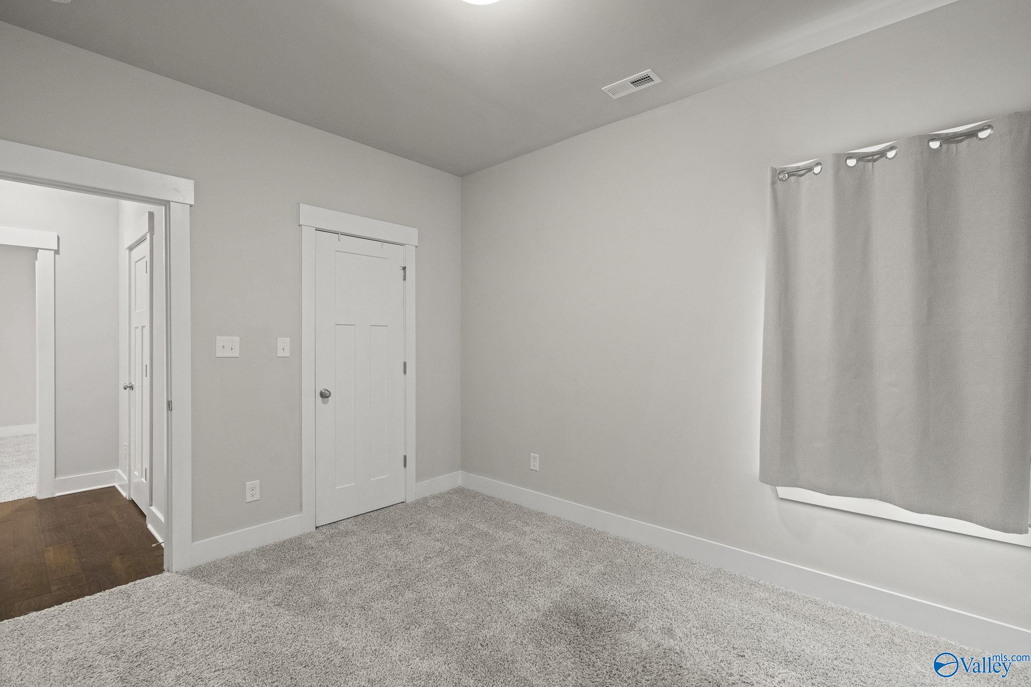 186 Rugby Drive