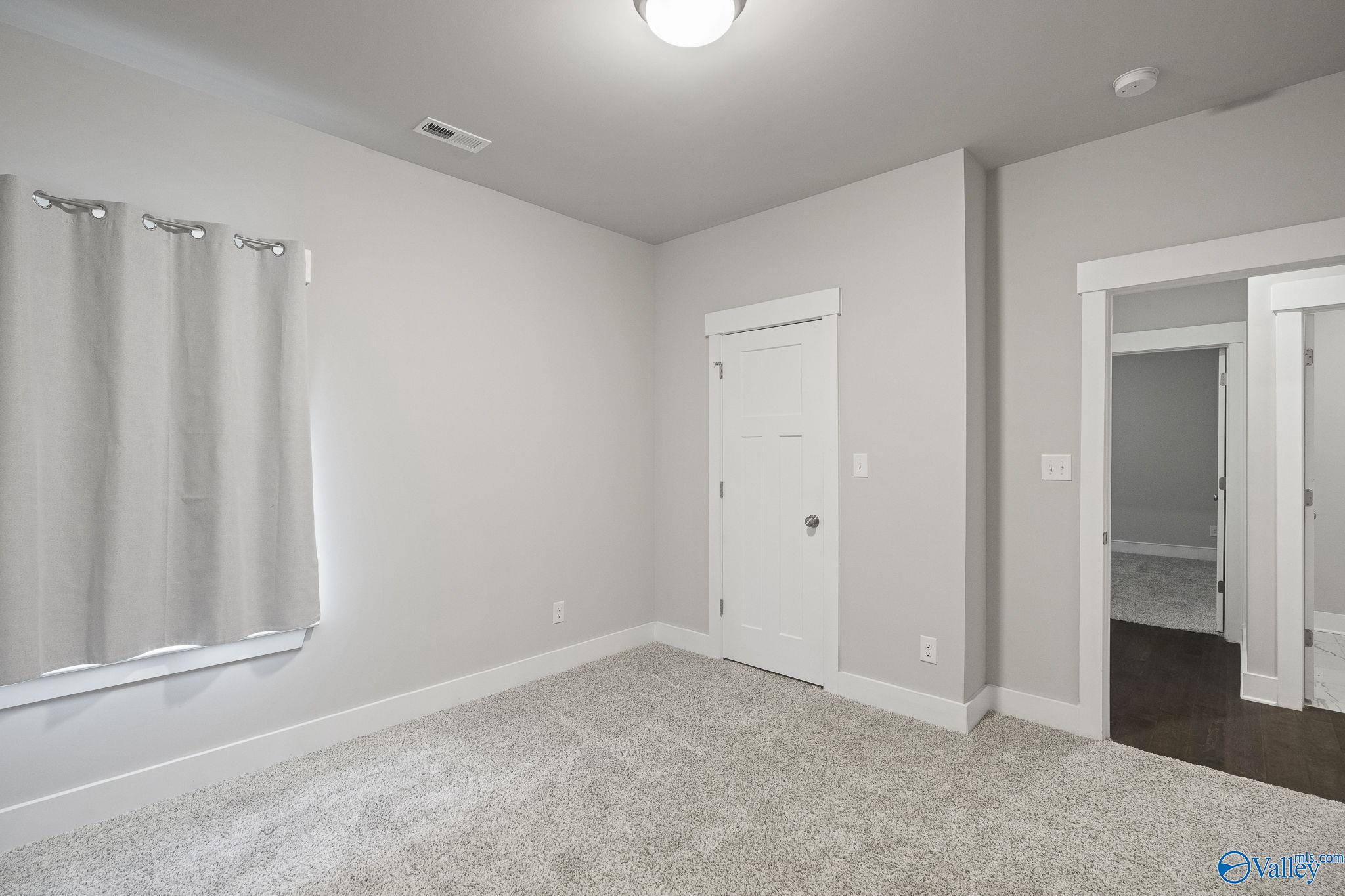 186 Rugby Drive