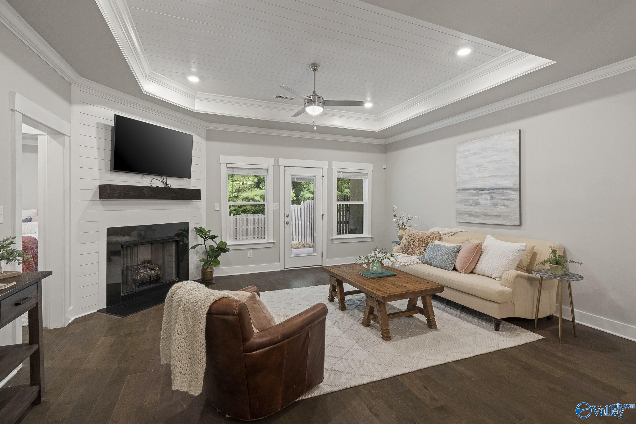 186 Rugby Drive