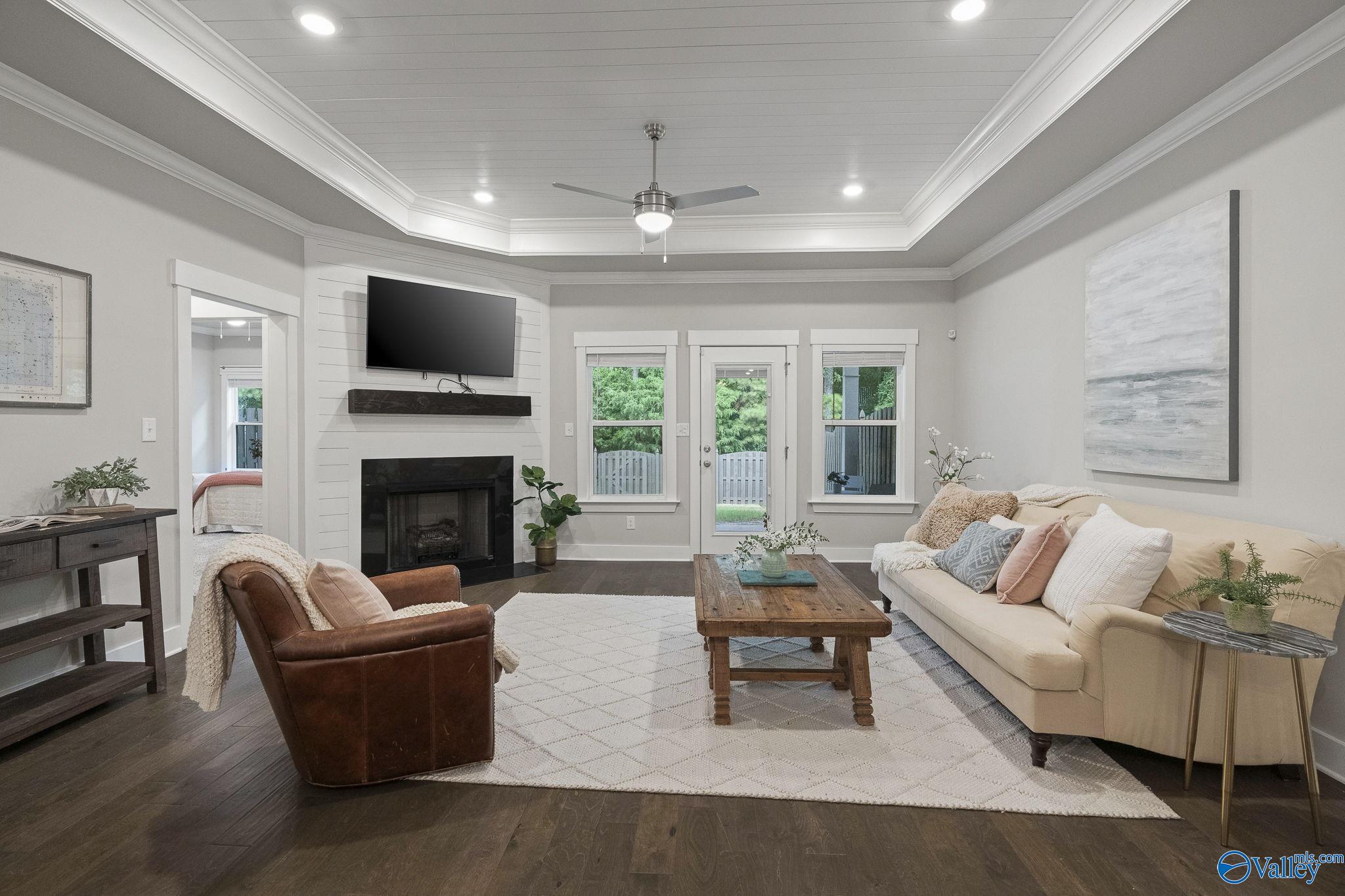 186 Rugby Drive