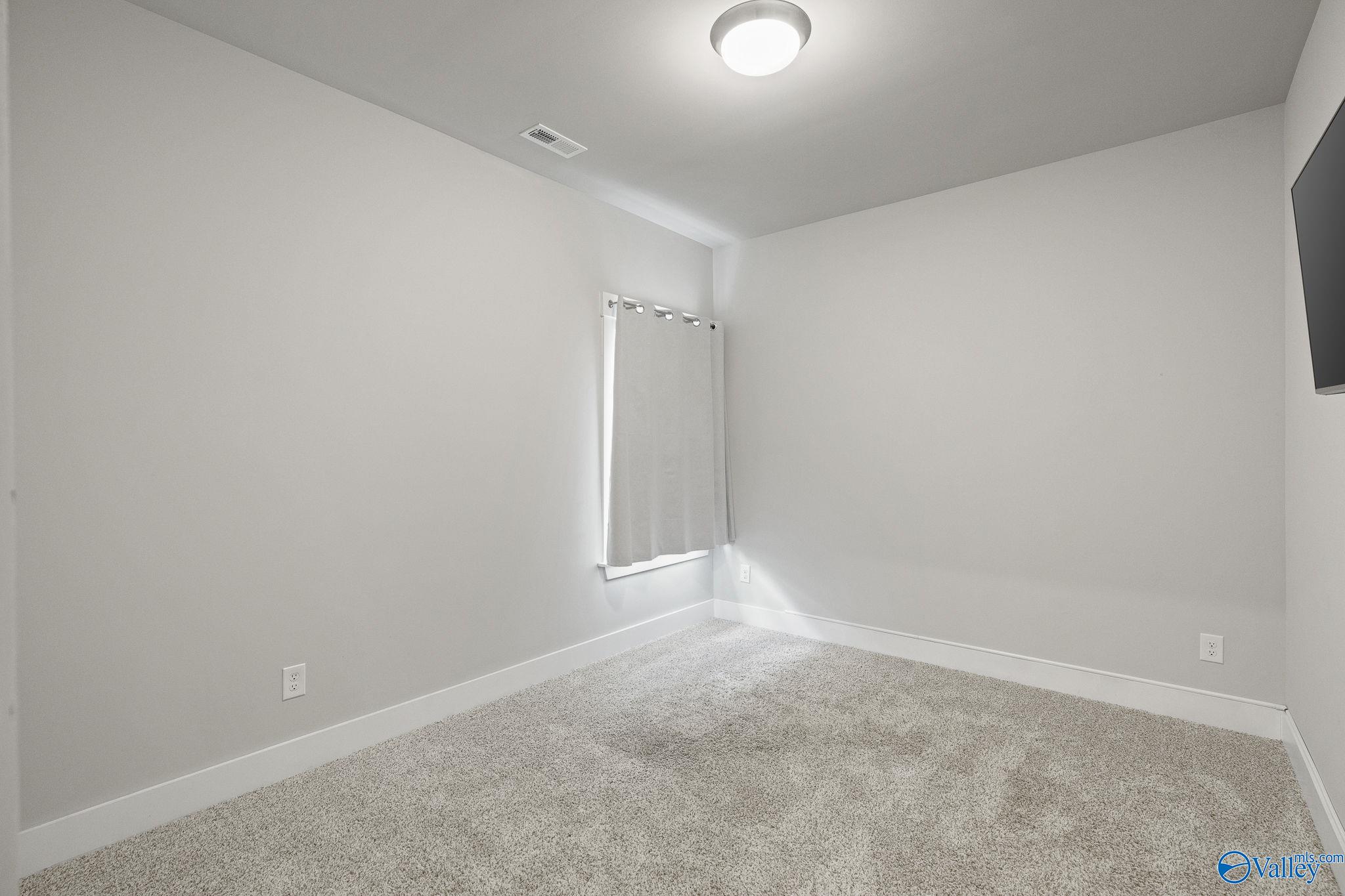 186 Rugby Drive