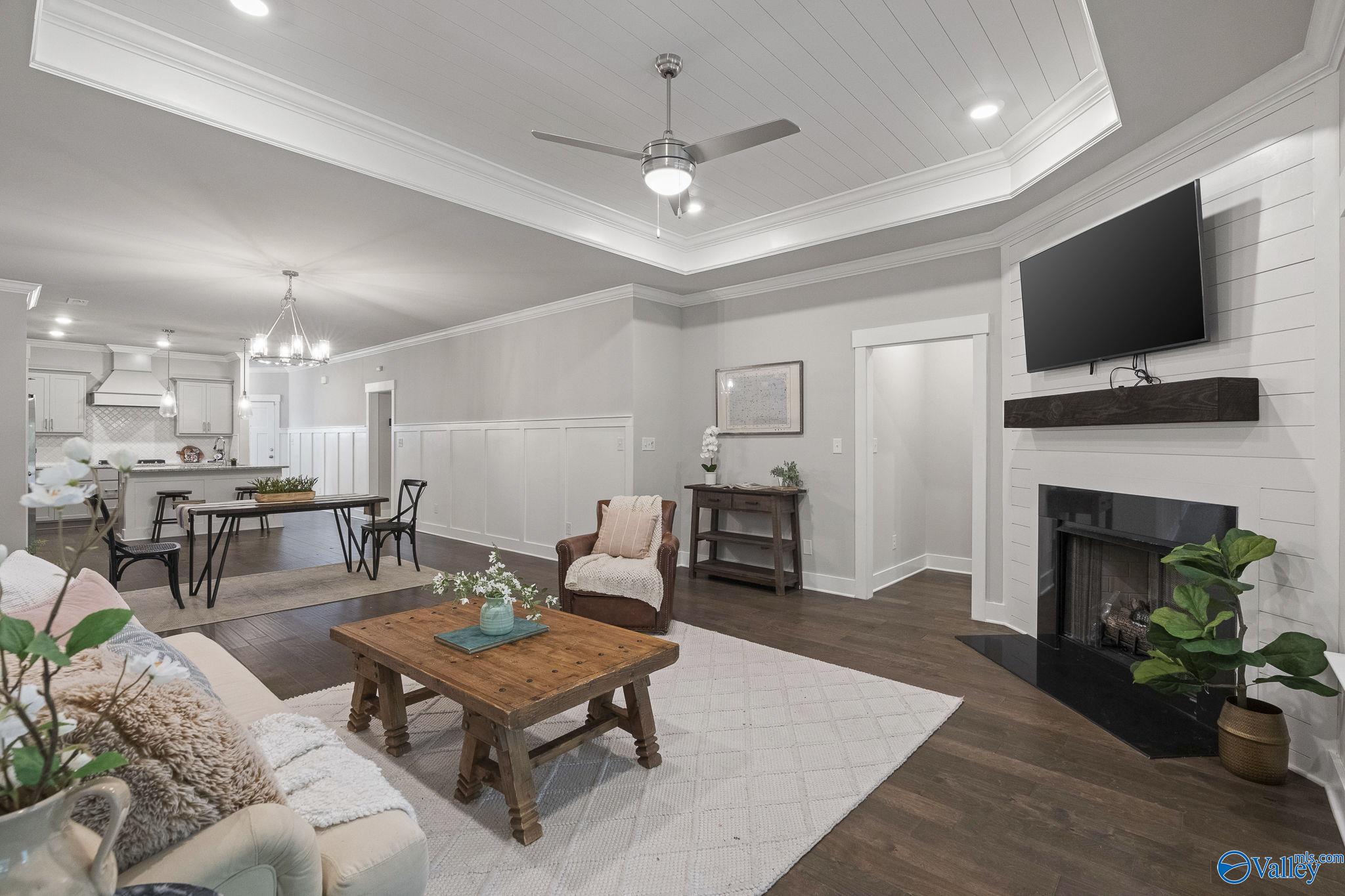 186 Rugby Drive