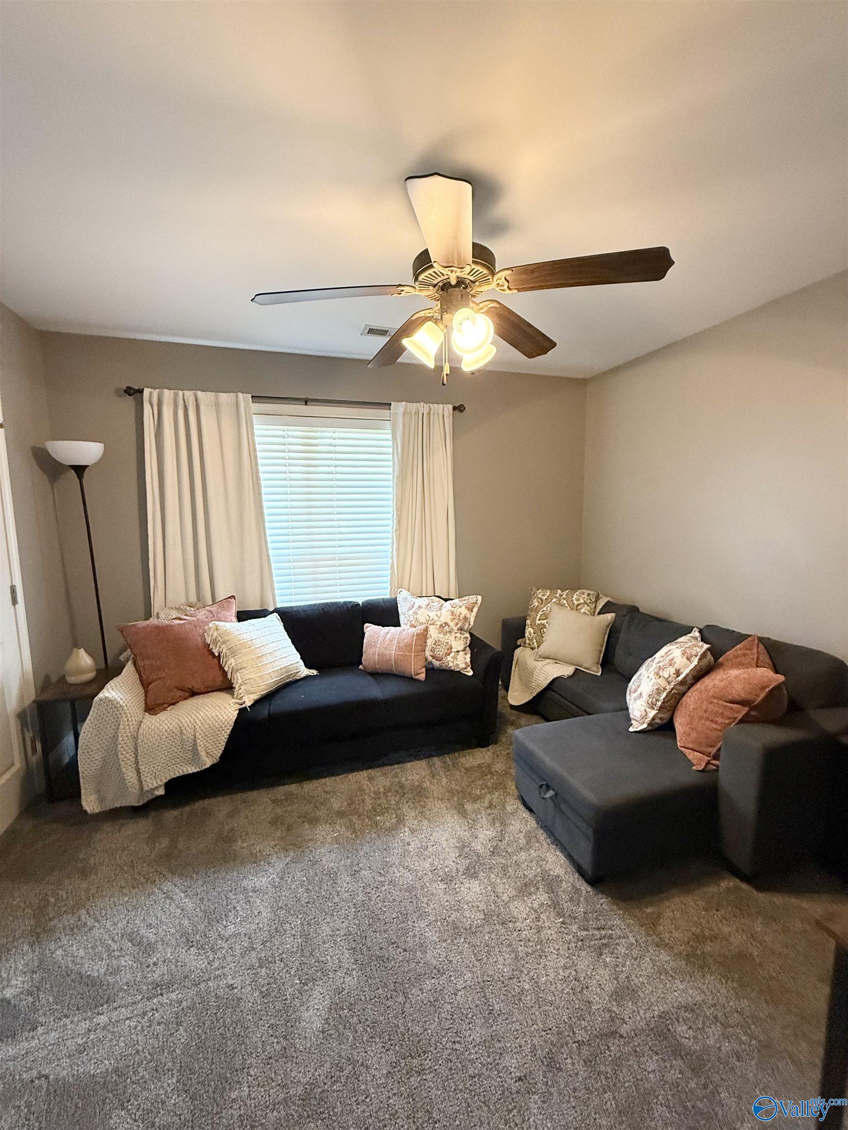 302 Healey Drive