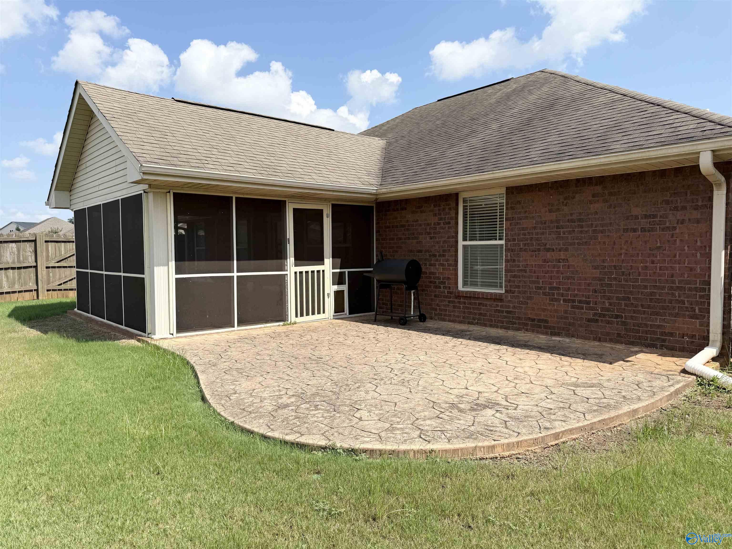 302 Healey Drive