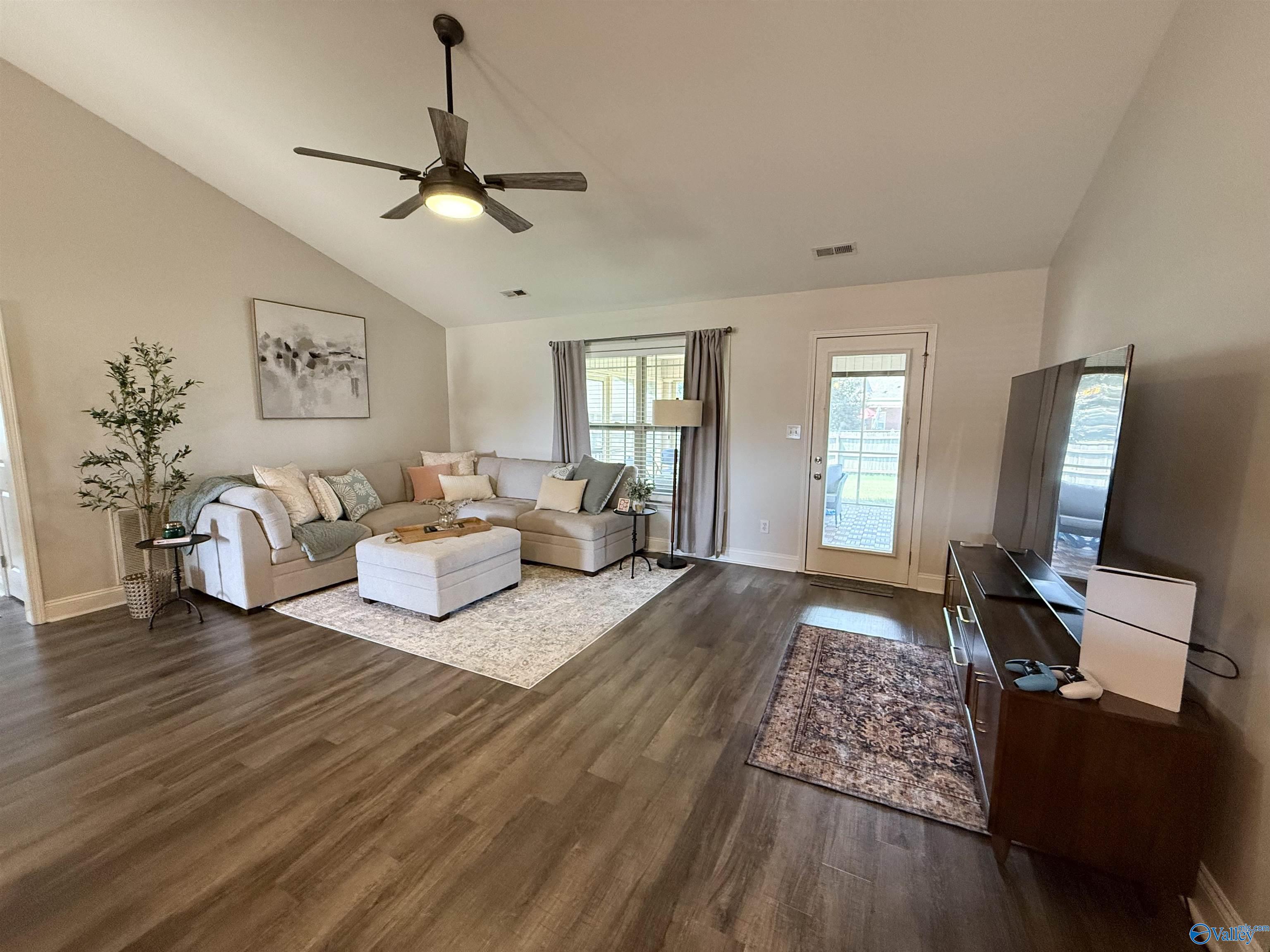 302 Healey Drive
