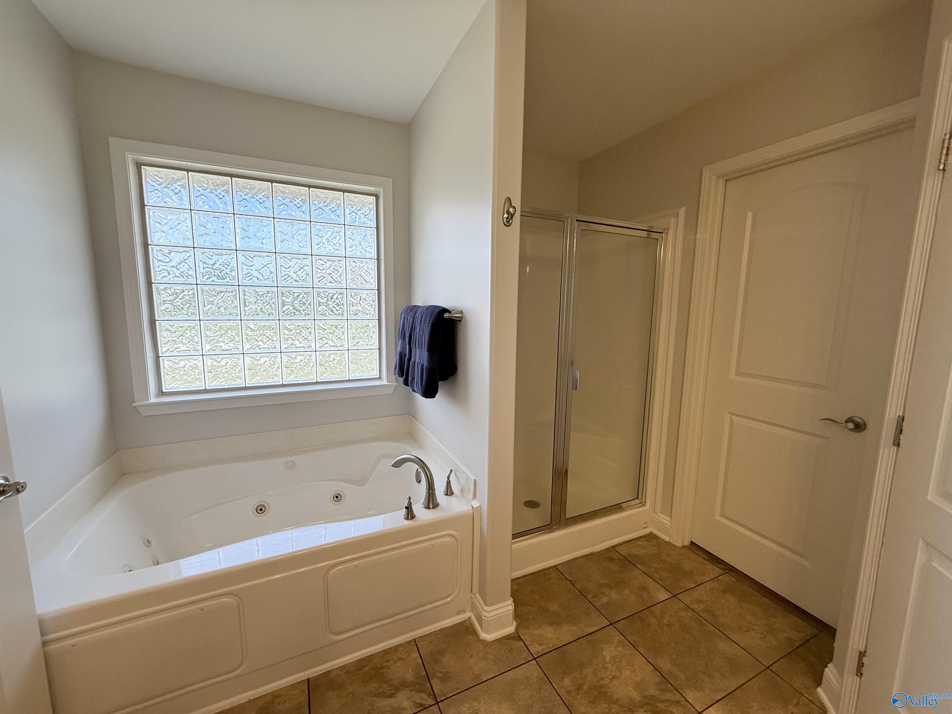 302 Healey Drive