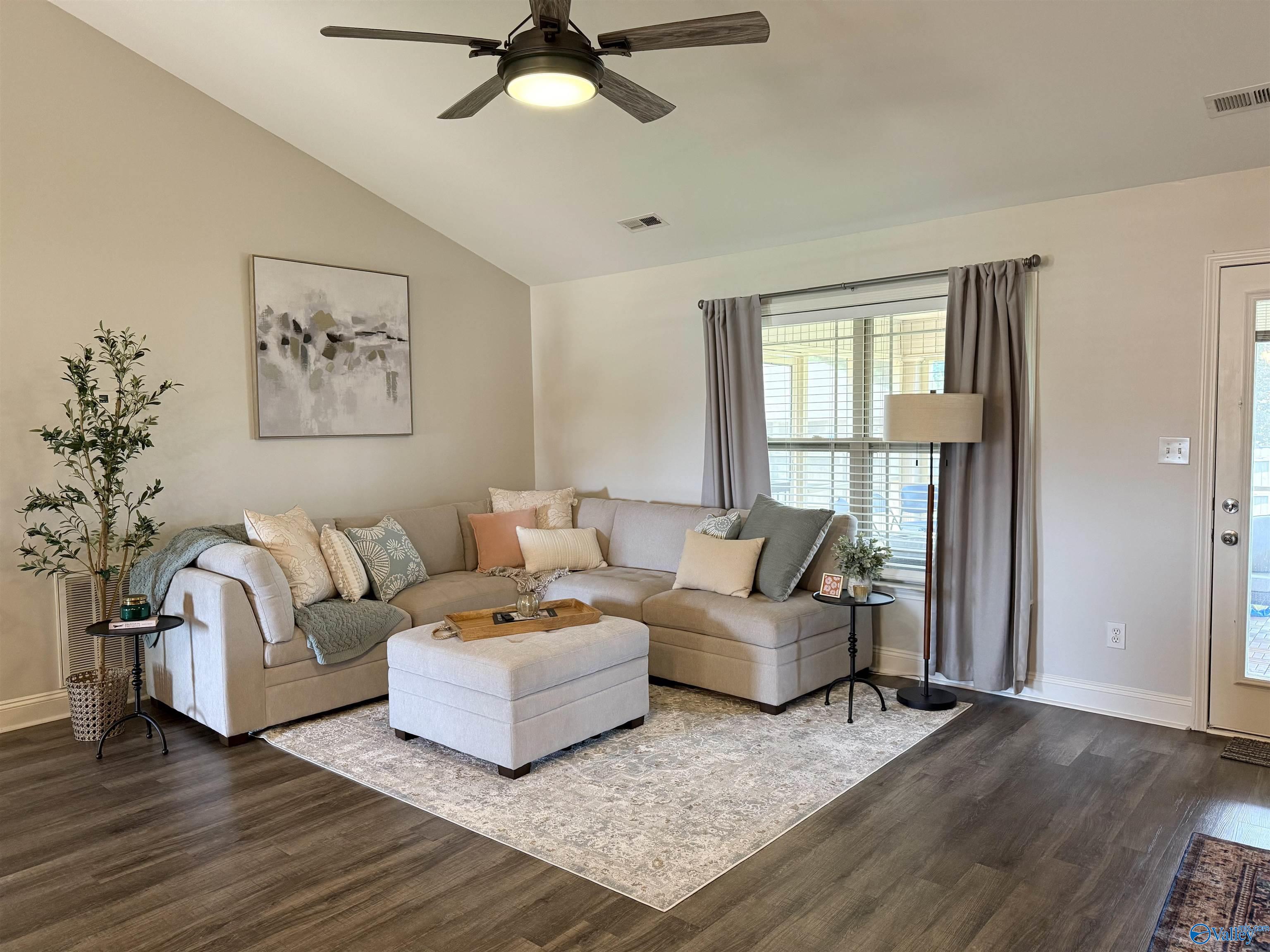 302 Healey Drive