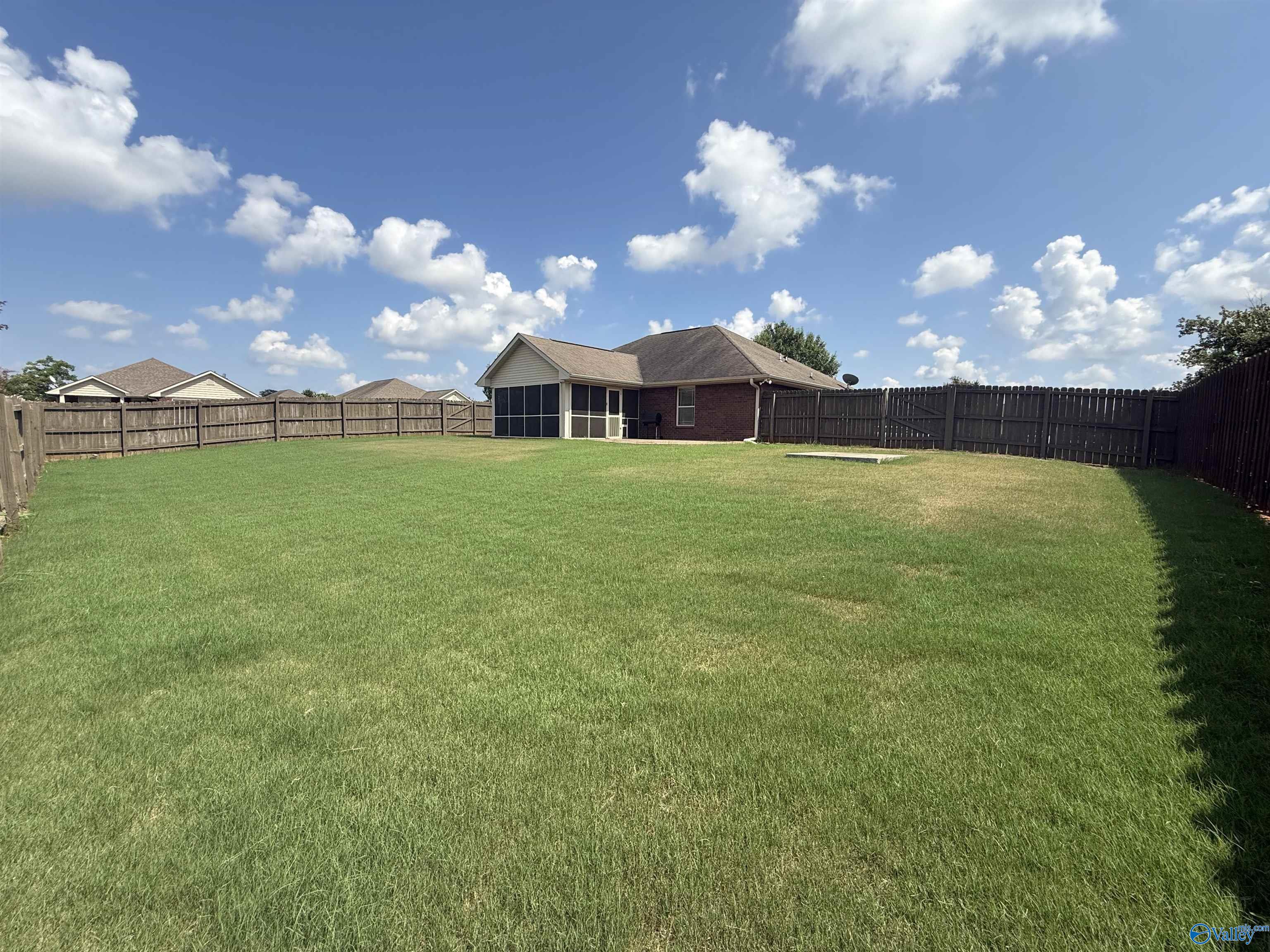 302 Healey Drive