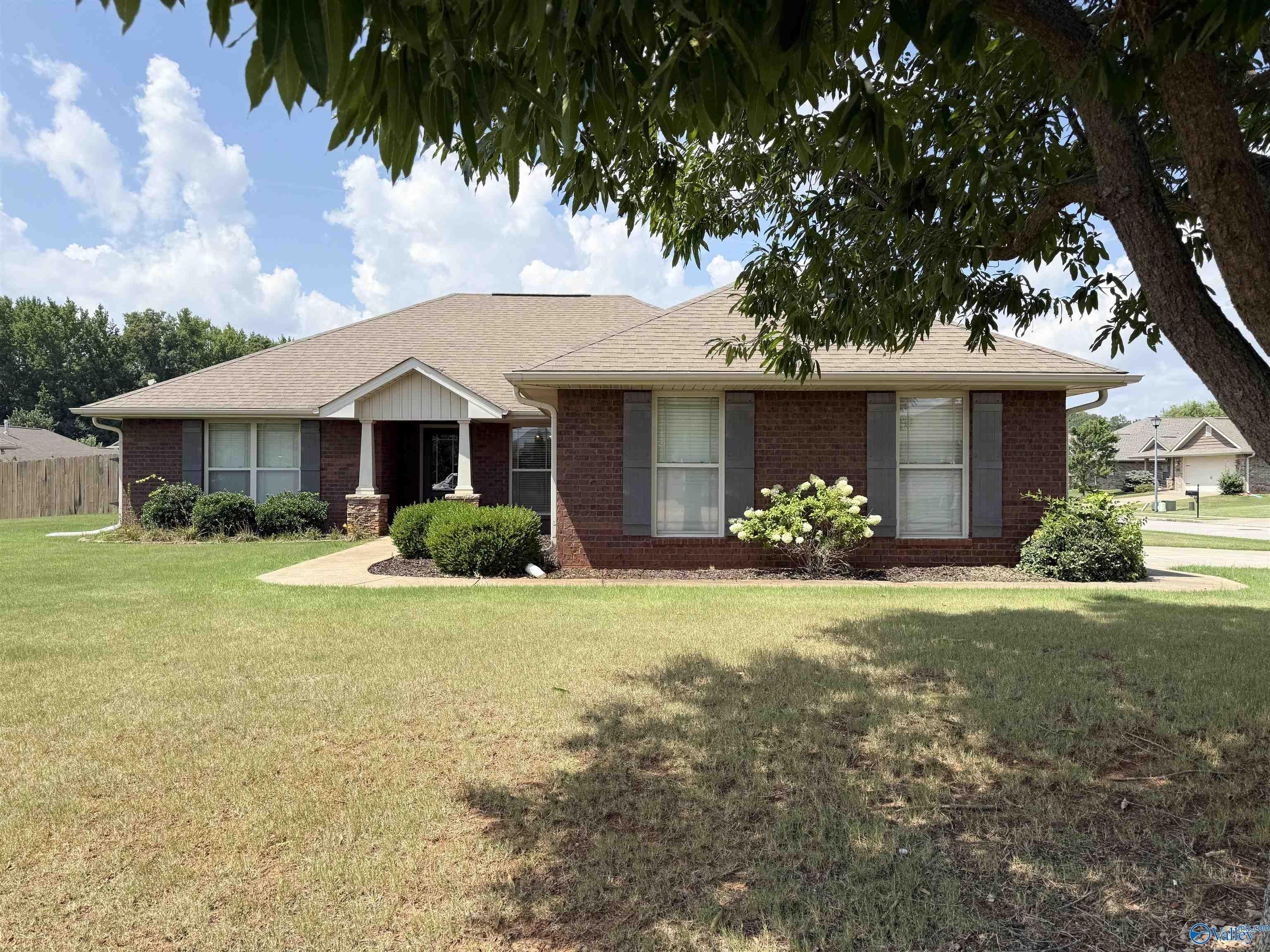 302 Healey Drive