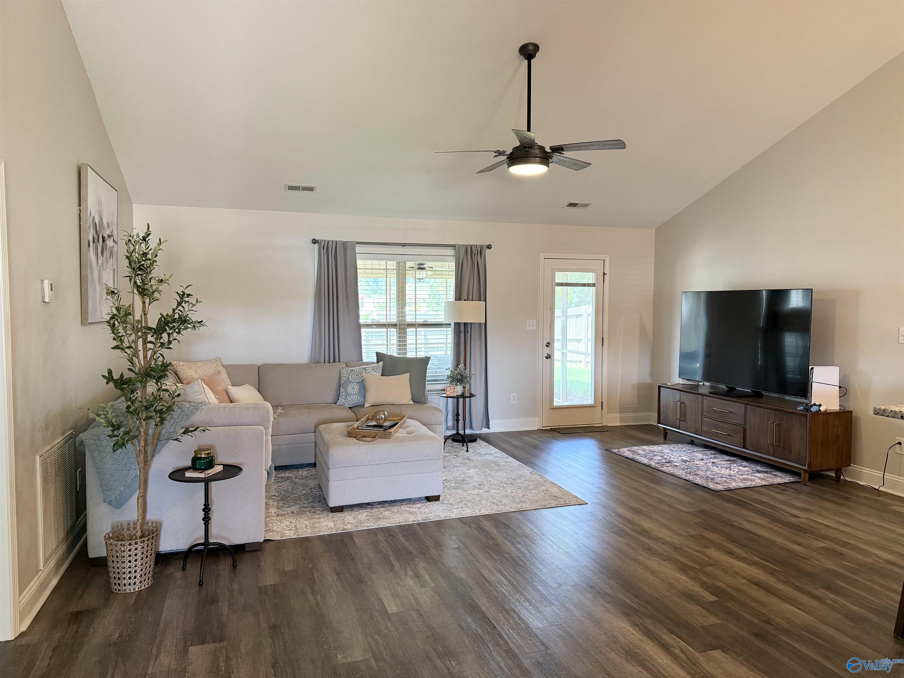 302 Healey Drive