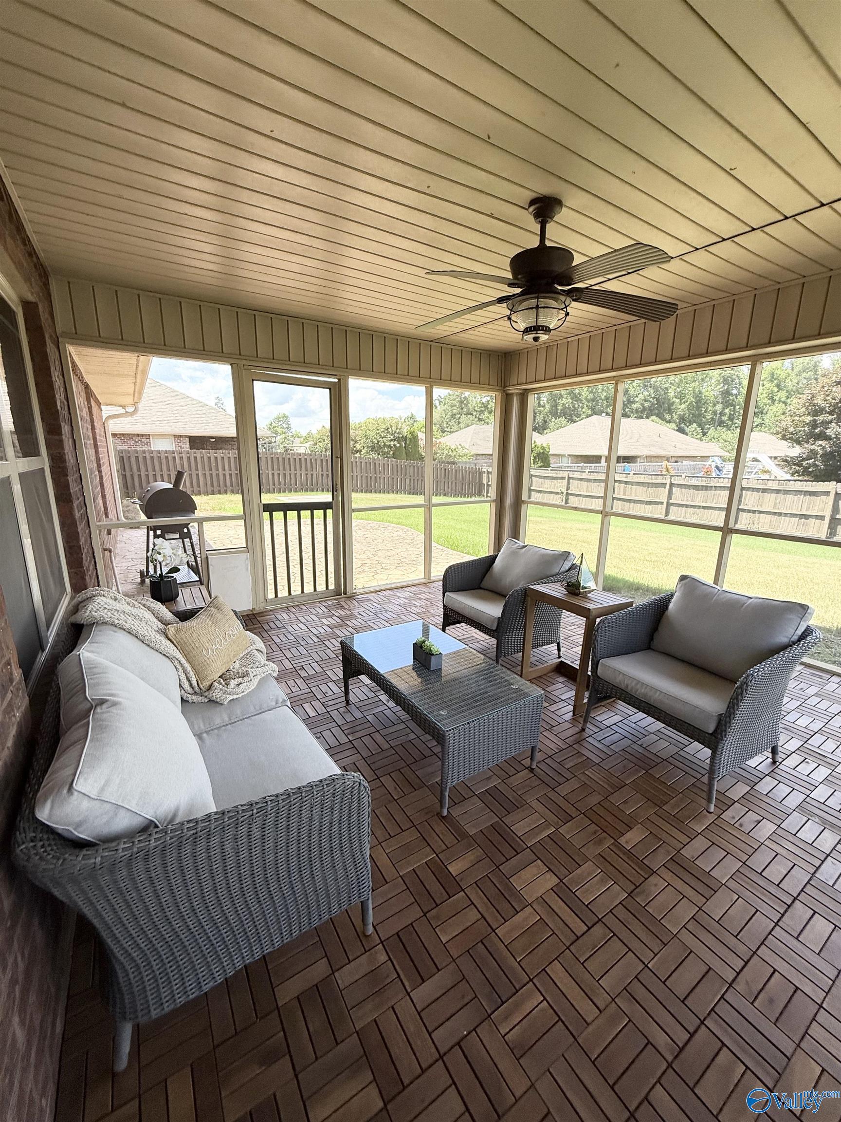 302 Healey Drive
