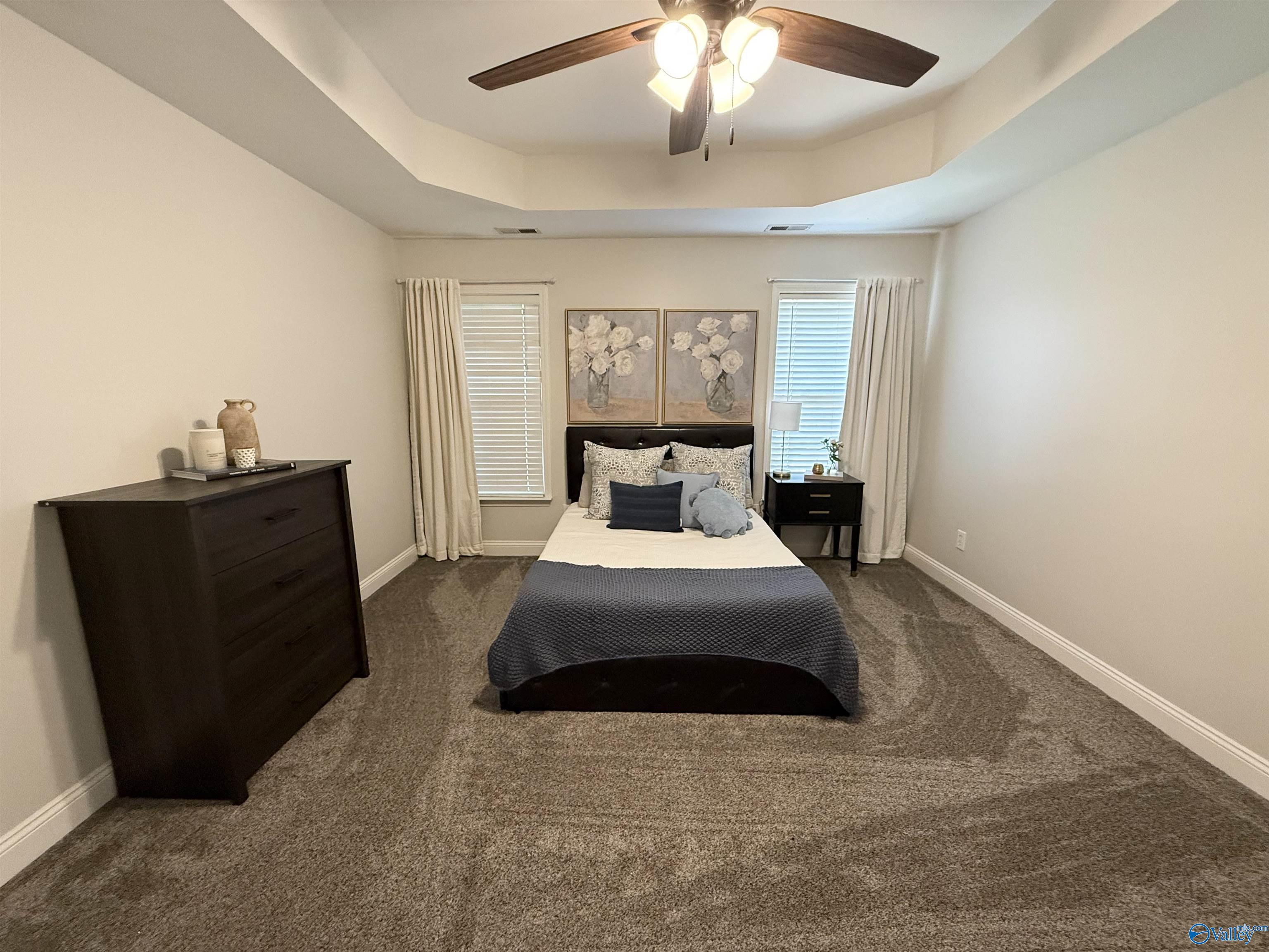 302 Healey Drive