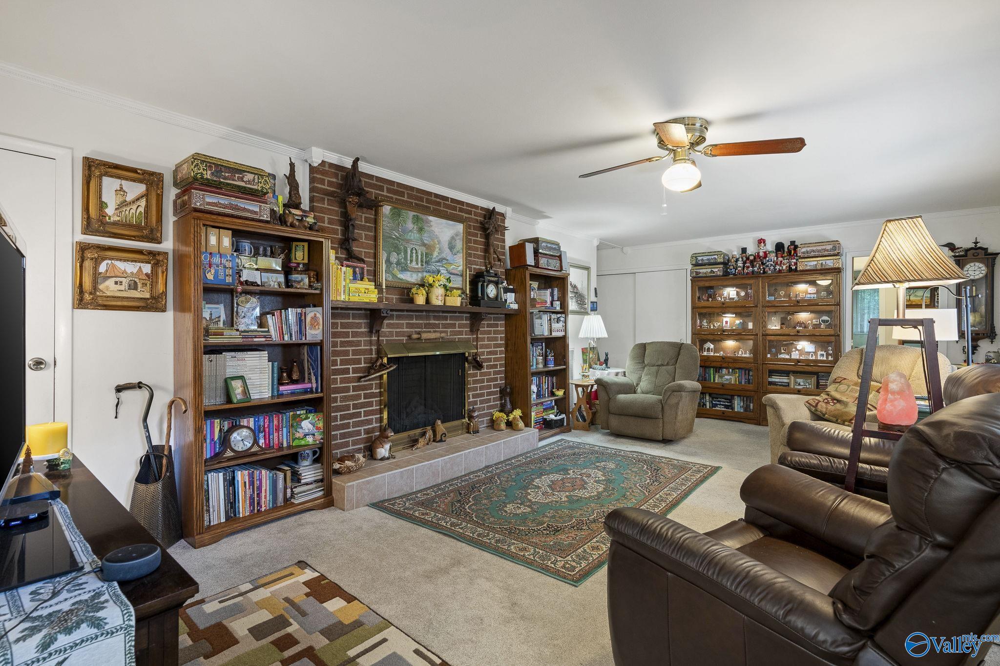 219 Patricia Road