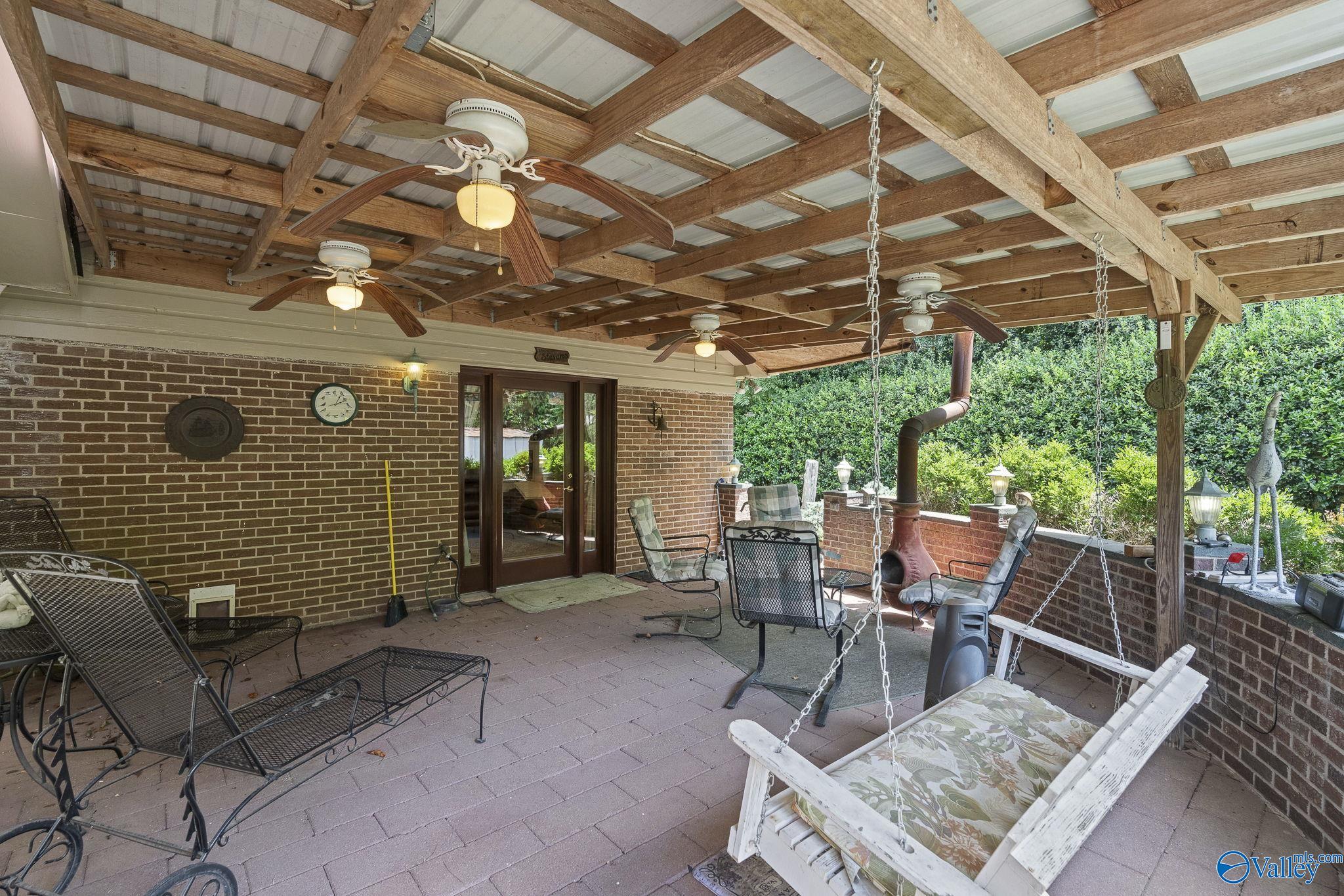 219 Patricia Road
