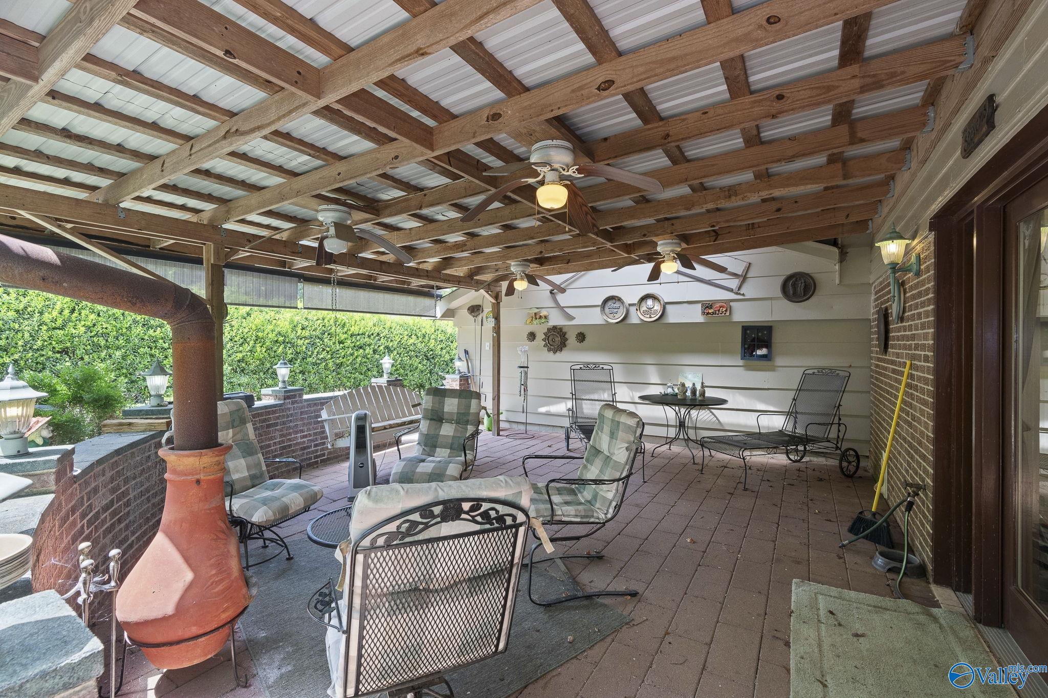 219 Patricia Road