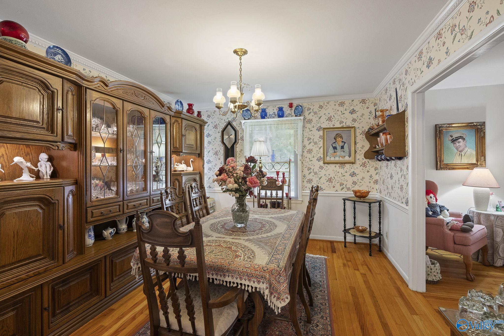 219 Patricia Road