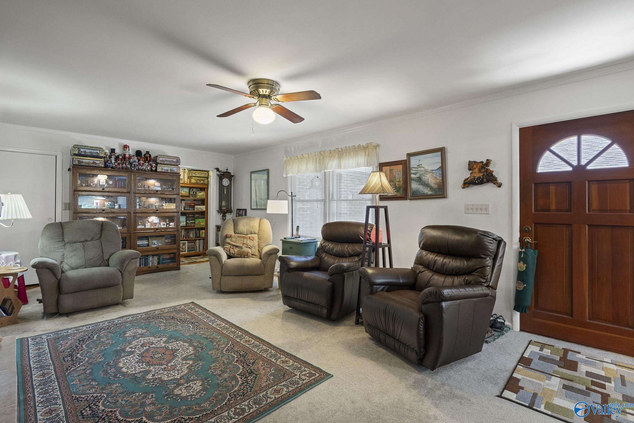 219 Patricia Road