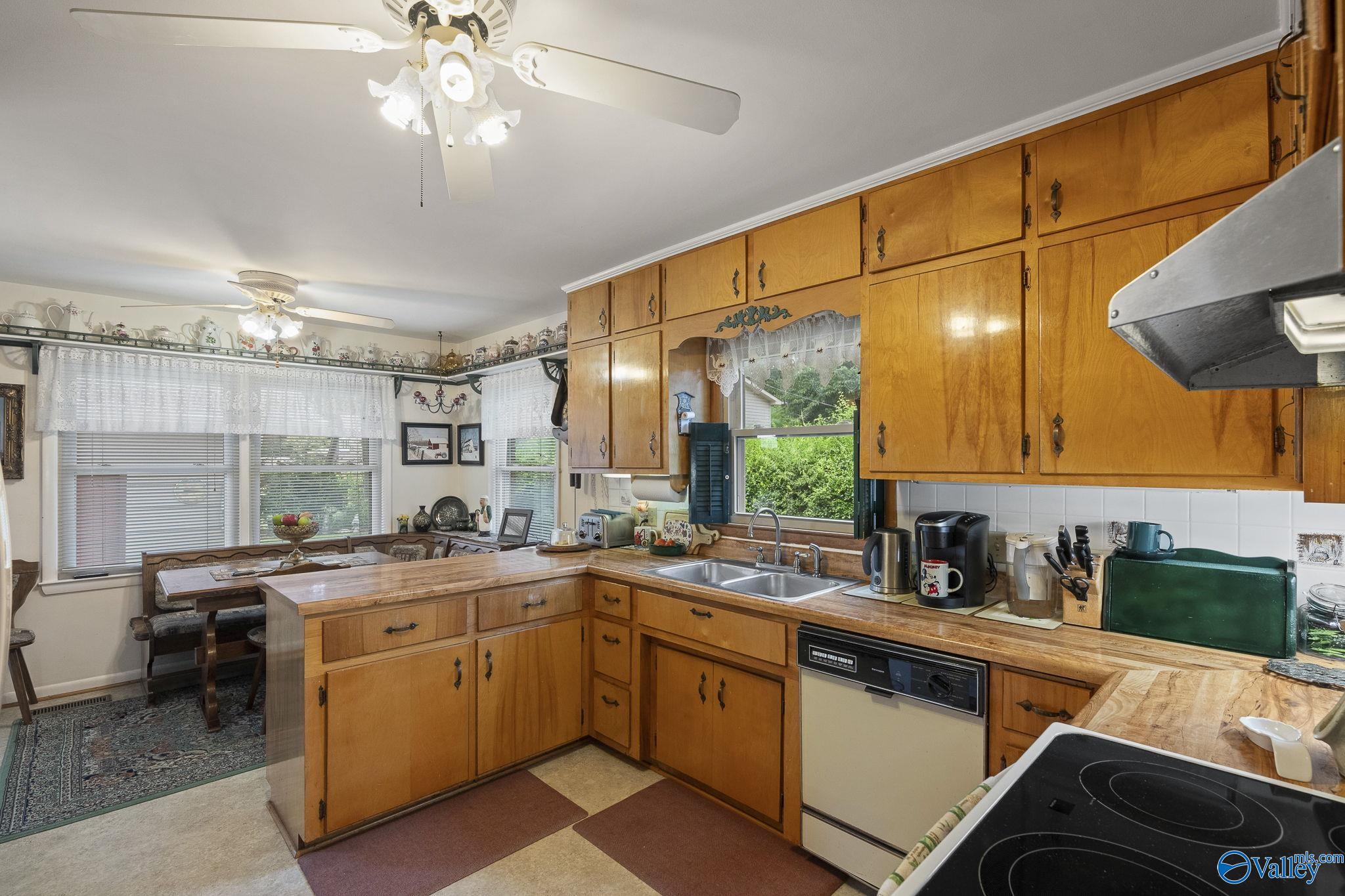 219 Patricia Road