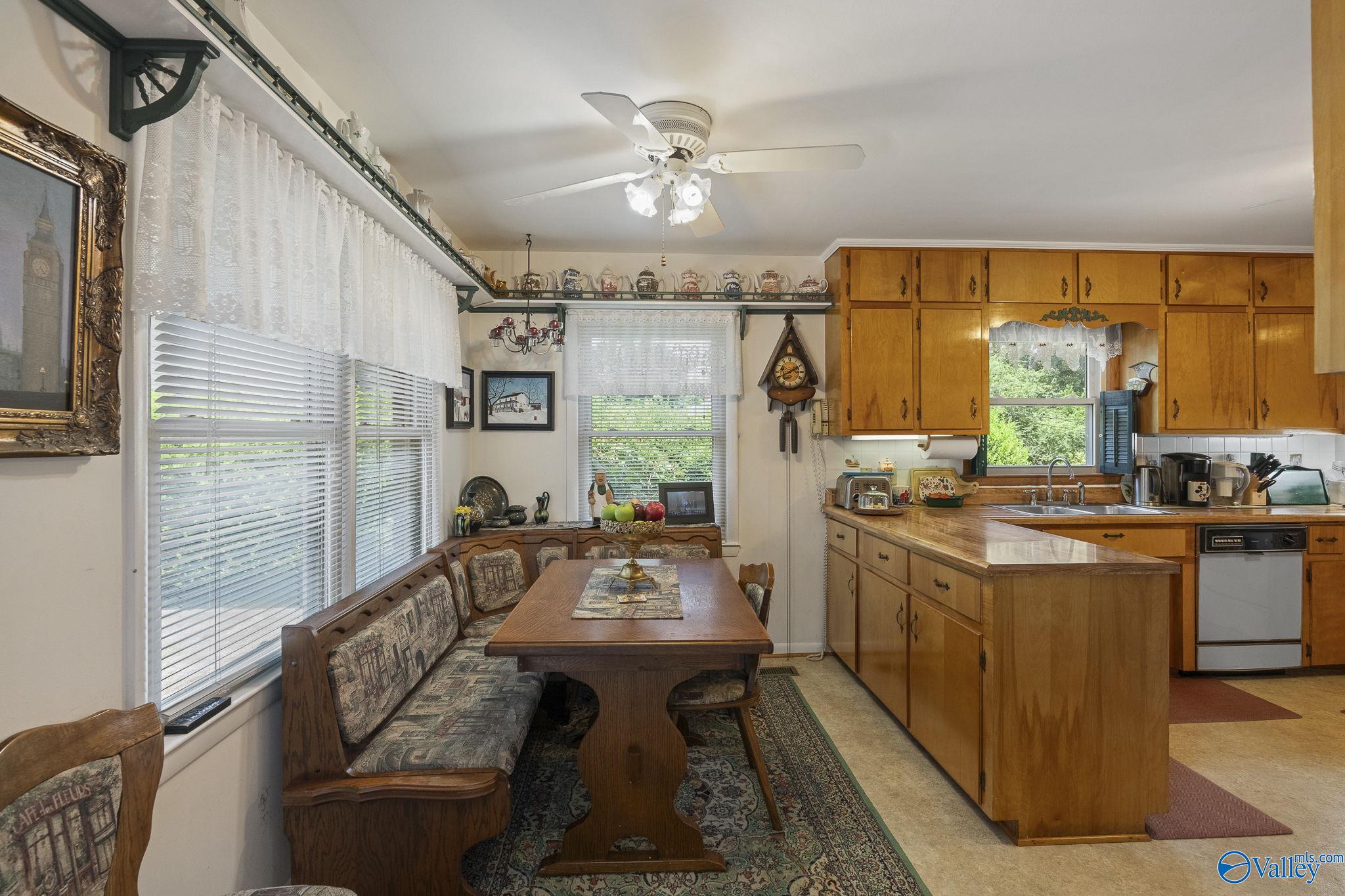 219 Patricia Road
