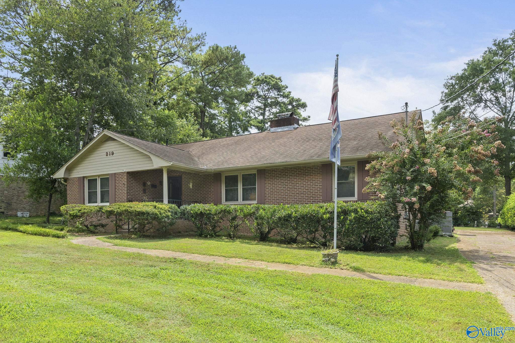 219 Patricia Road