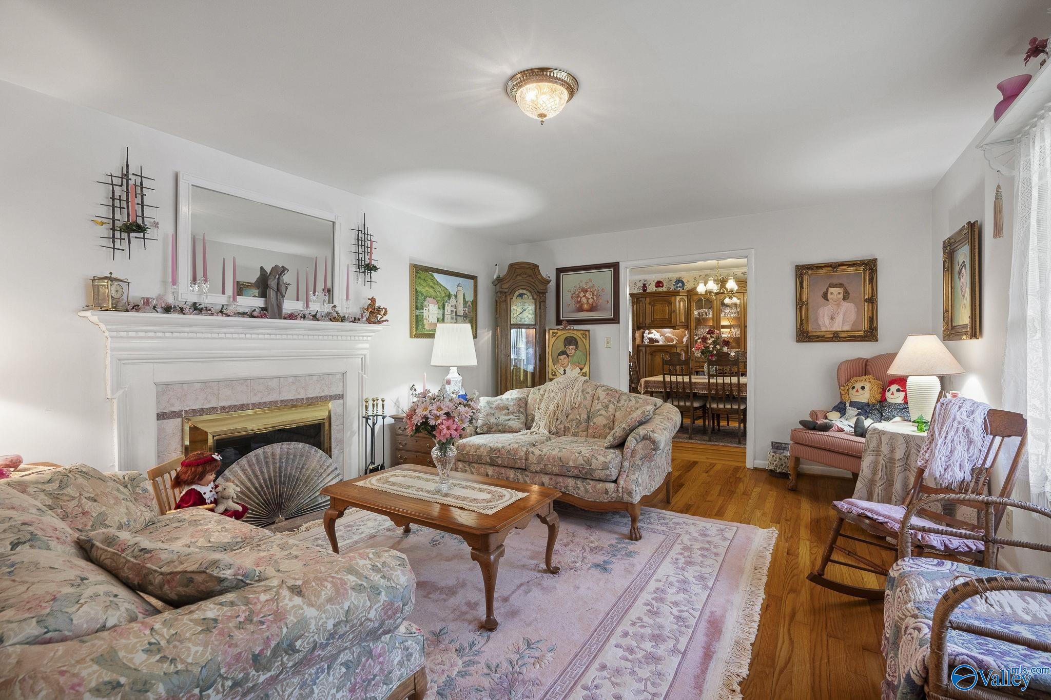 219 Patricia Road