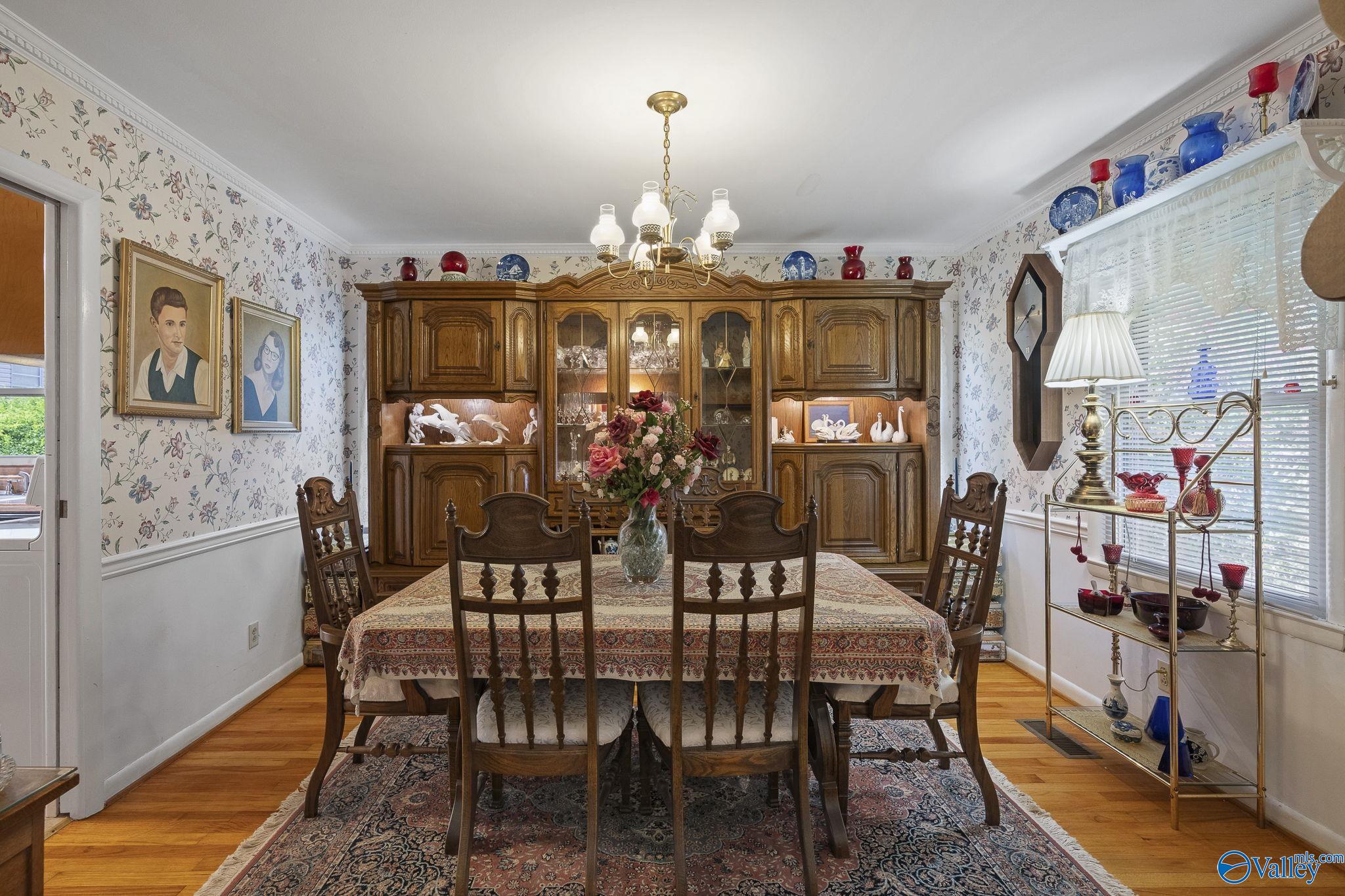 219 Patricia Road