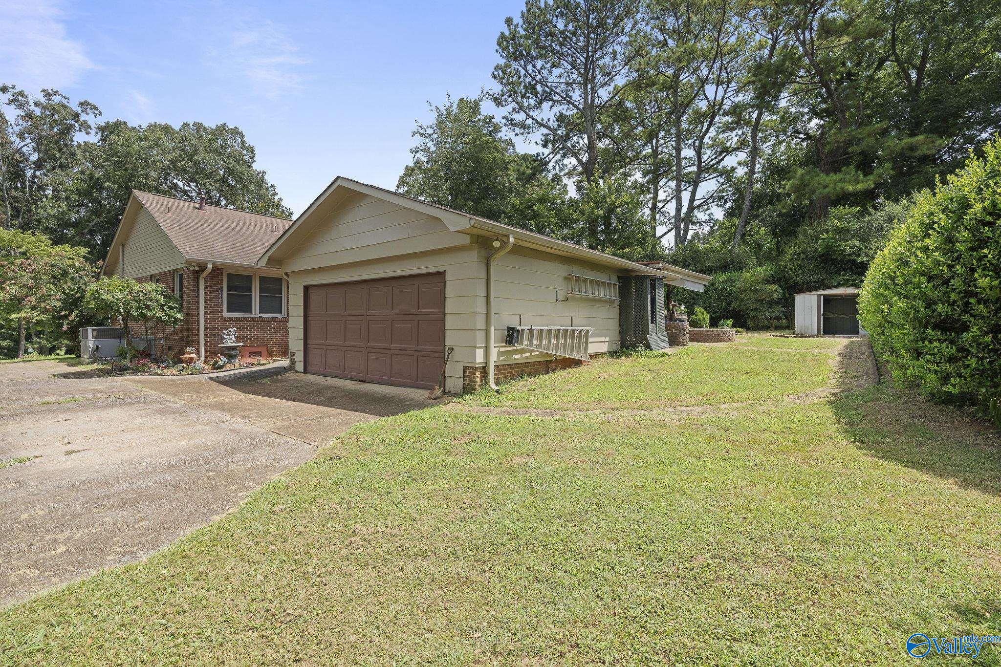 219 Patricia Road