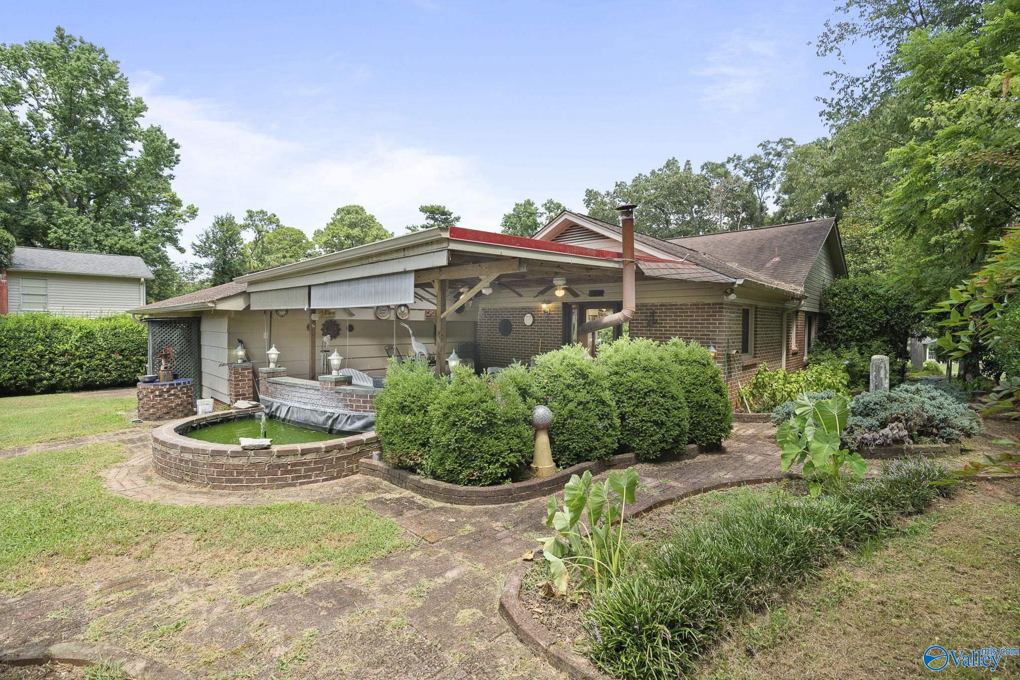 219 Patricia Road