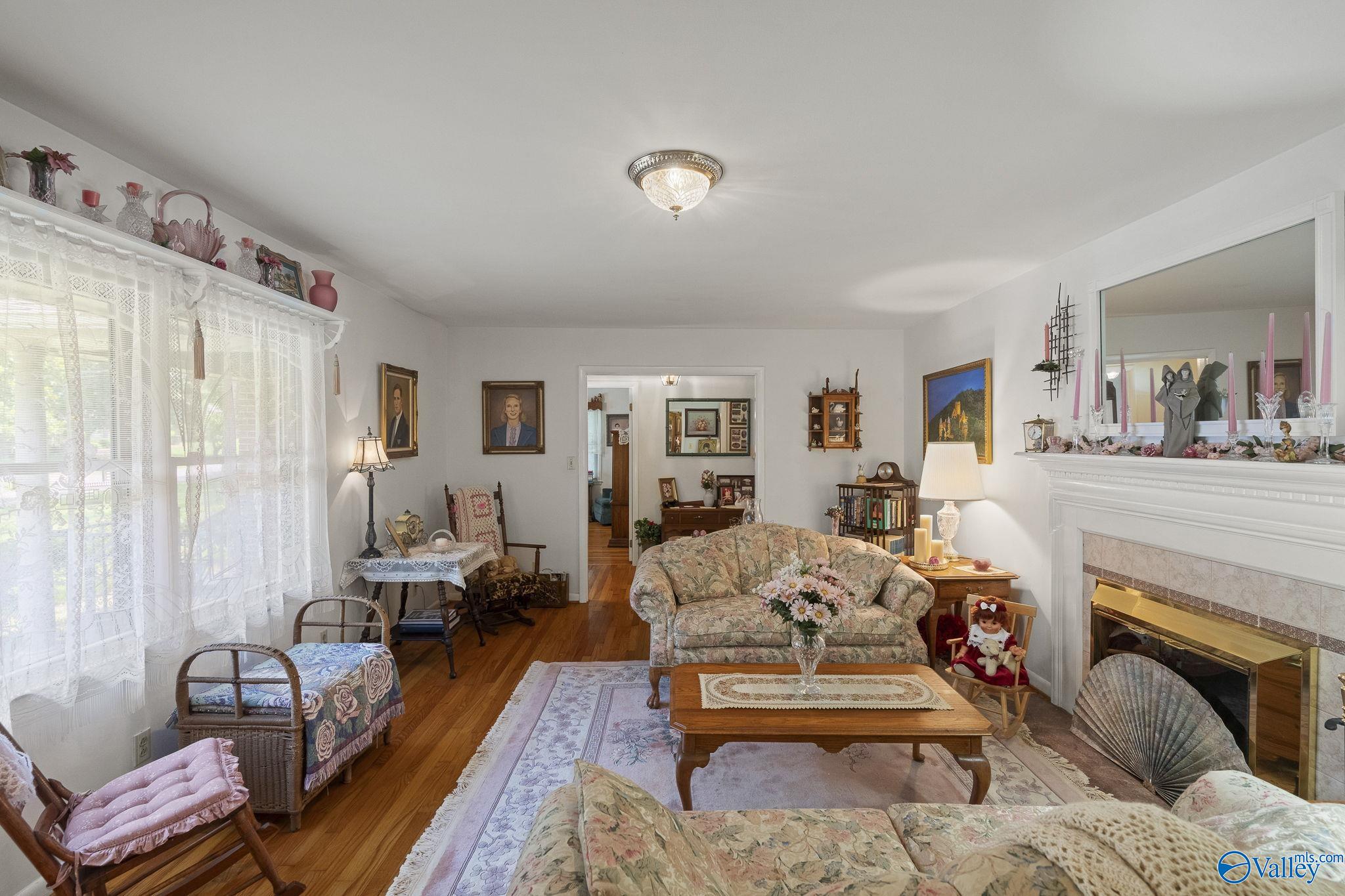 219 Patricia Road