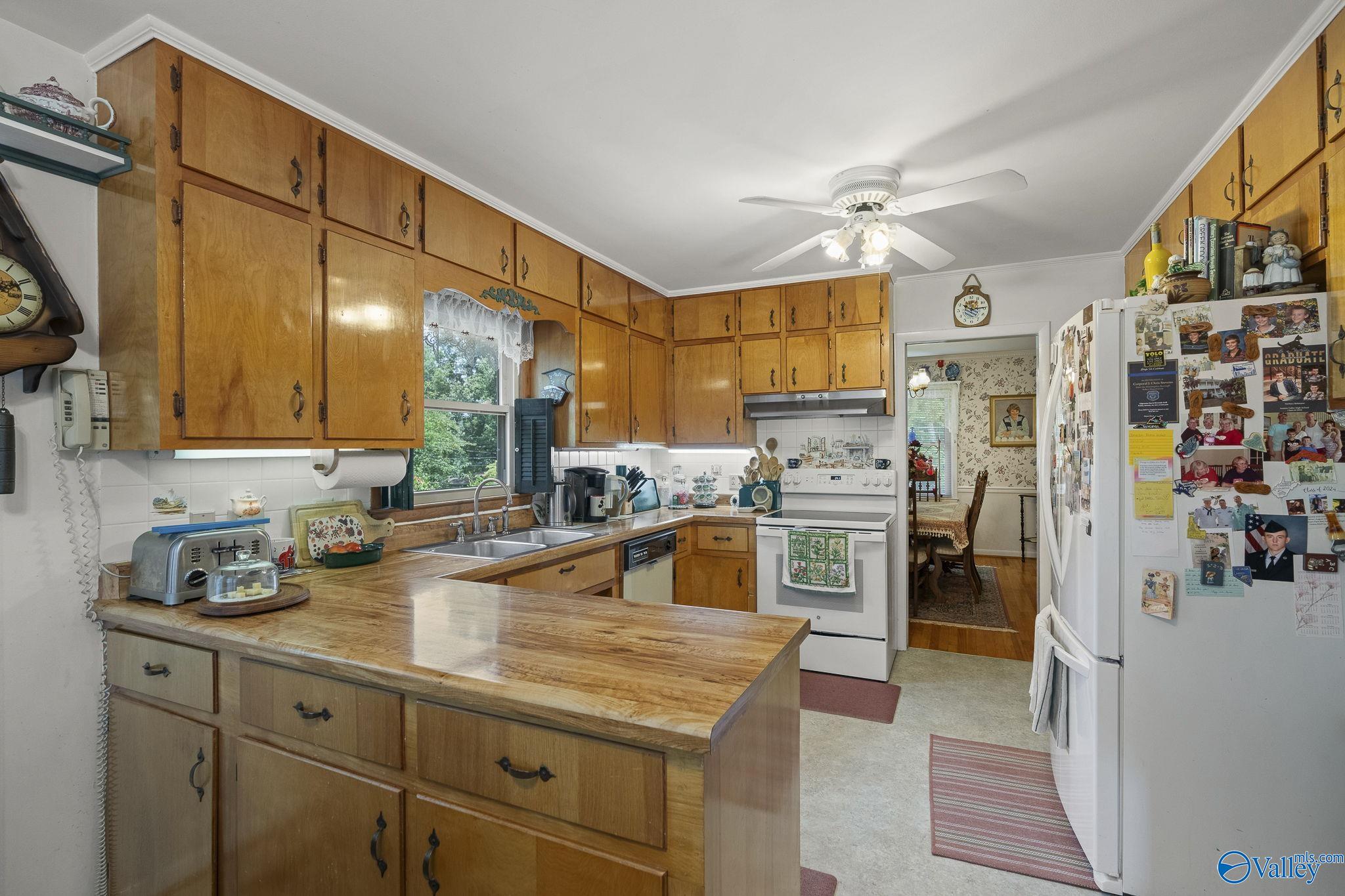219 Patricia Road