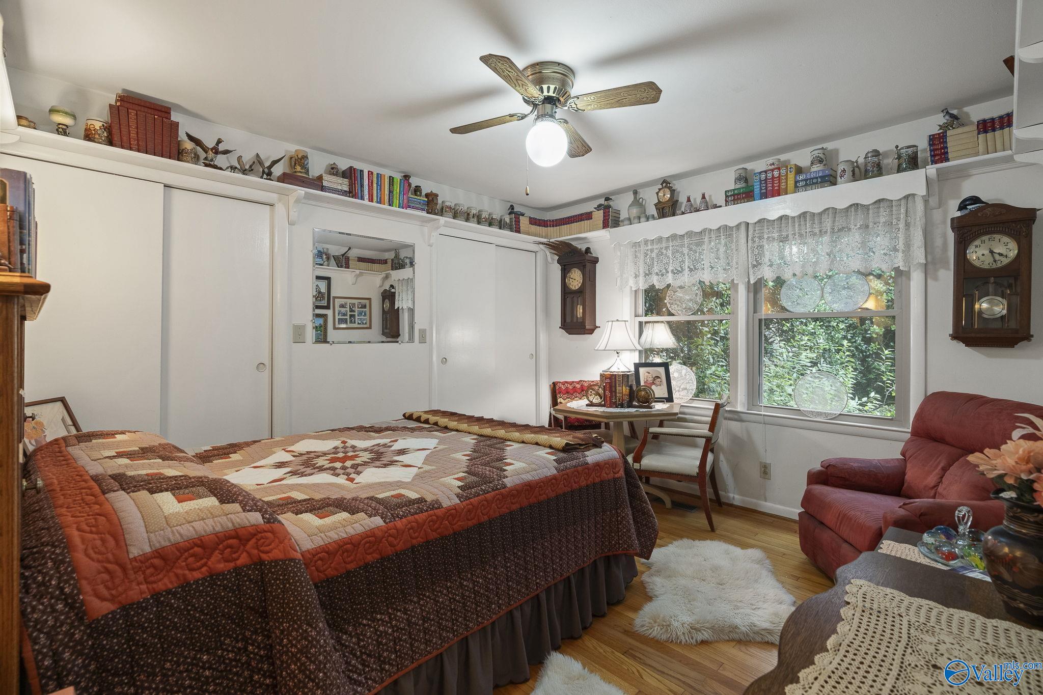 219 Patricia Road